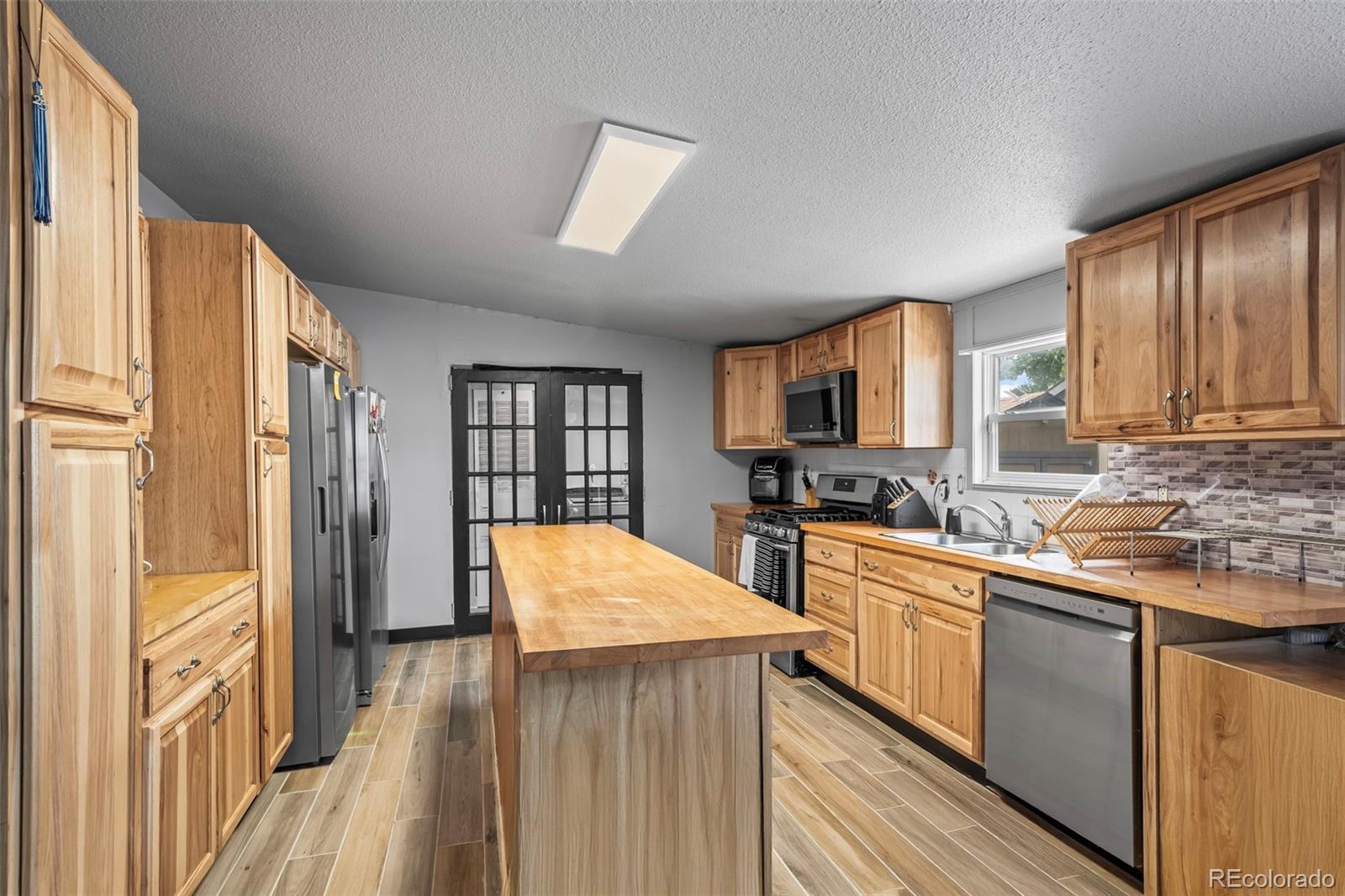 860 W 132nd W Westminster CO 80234