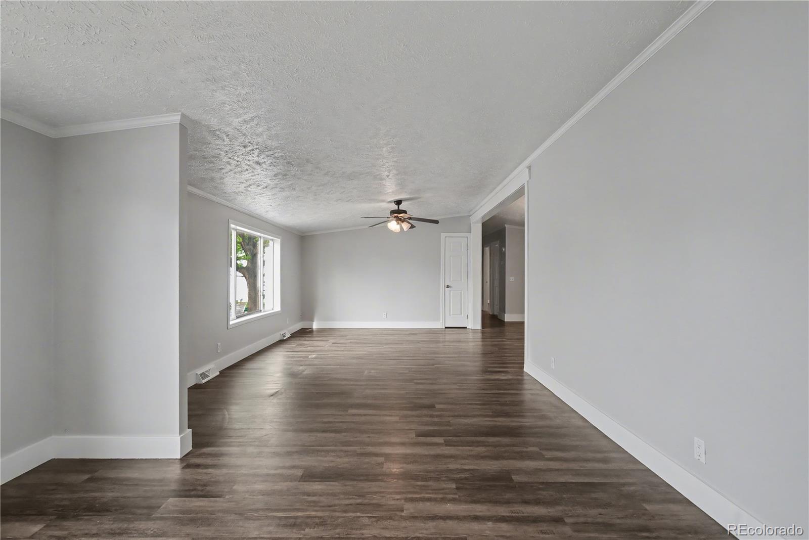 4412 E Mulberry Street Fort Collins CO 80524