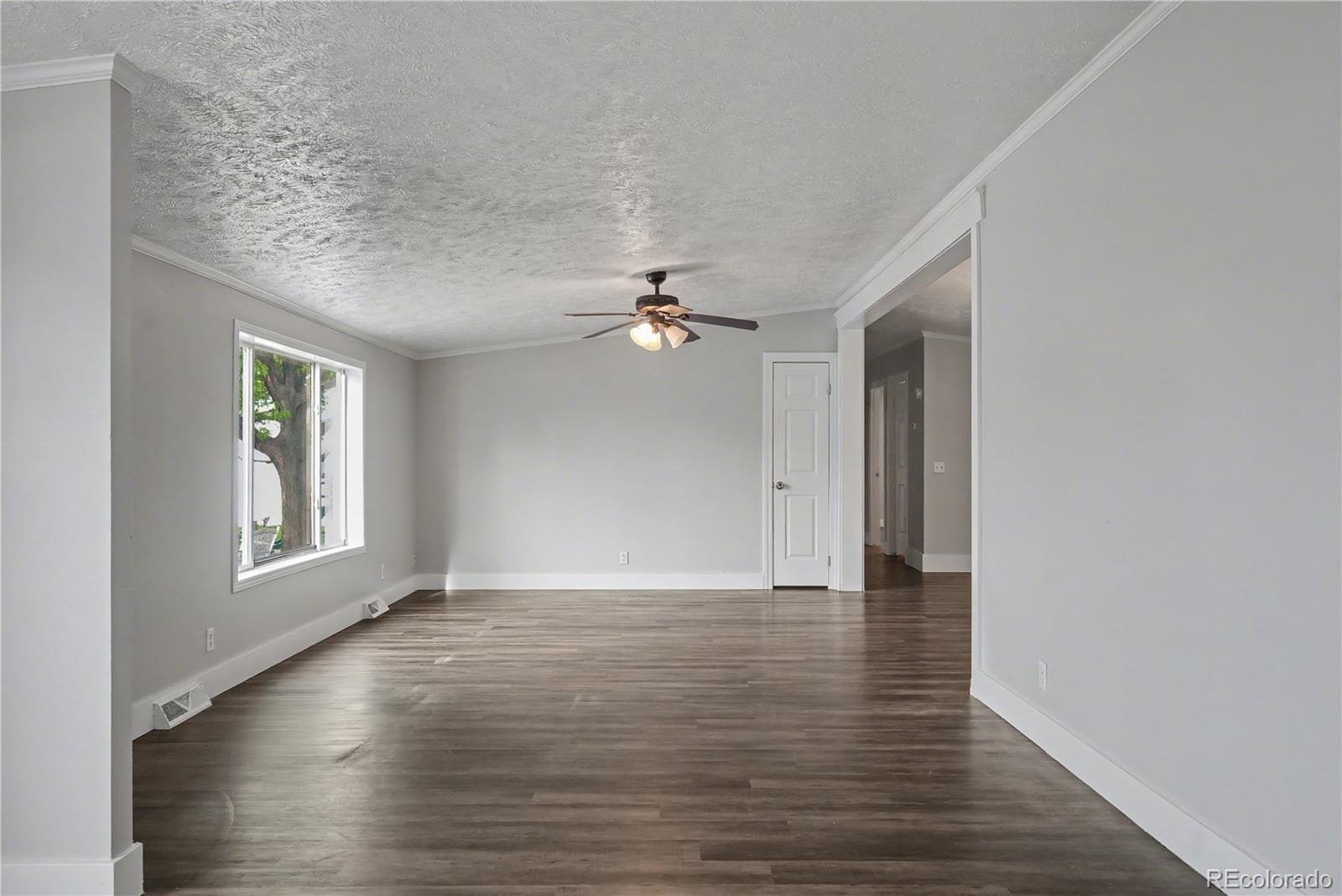 4412 E Mulberry Street Fort Collins CO 80524