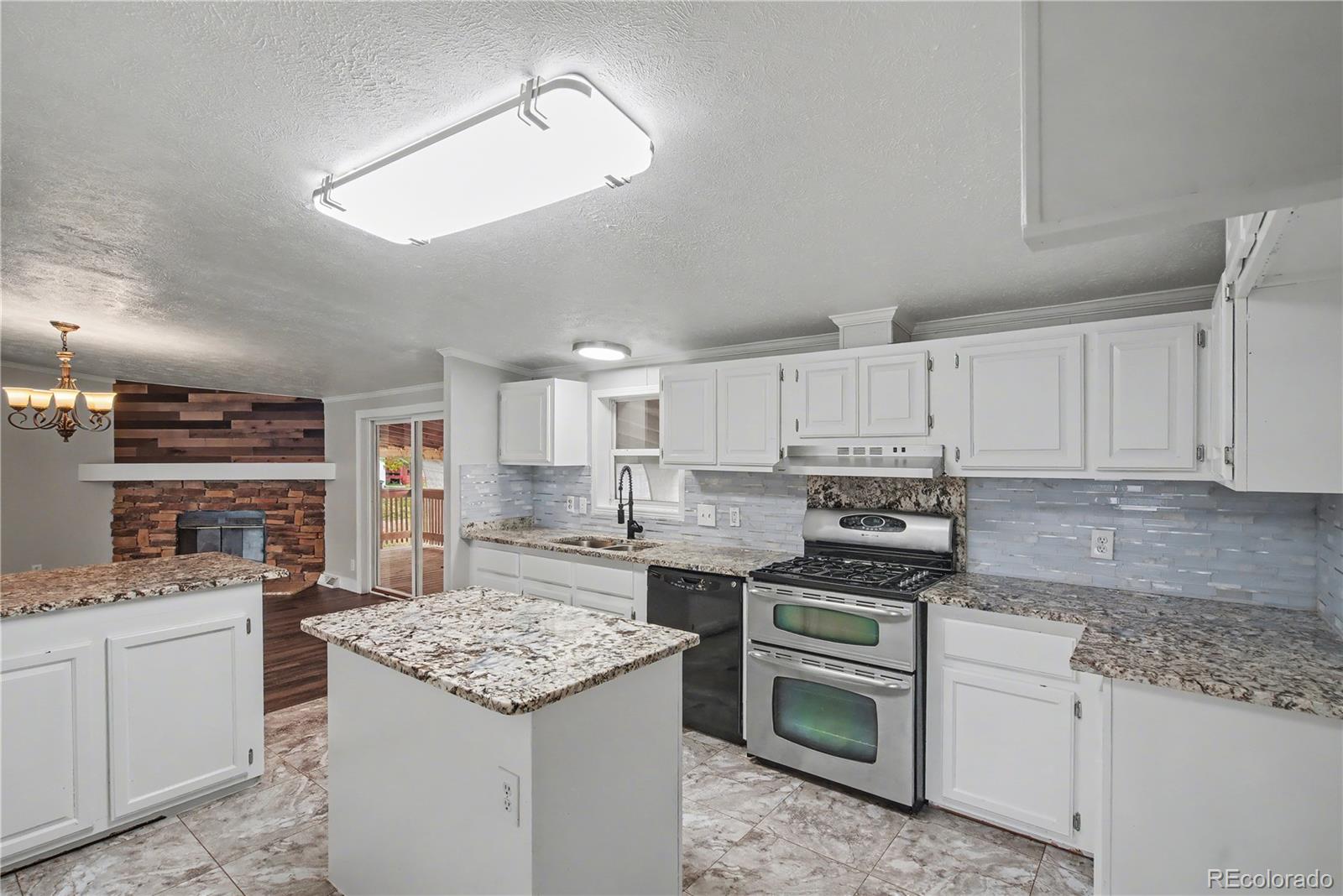 4412 E Mulberry Street Fort Collins CO 80524