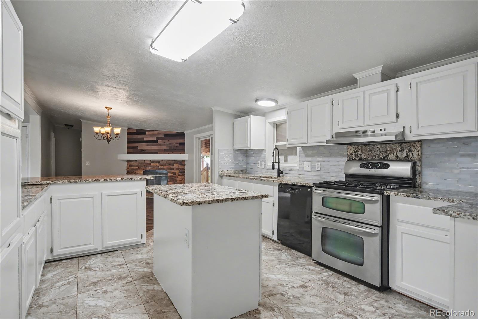 4412 E Mulberry Street Fort Collins CO 80524