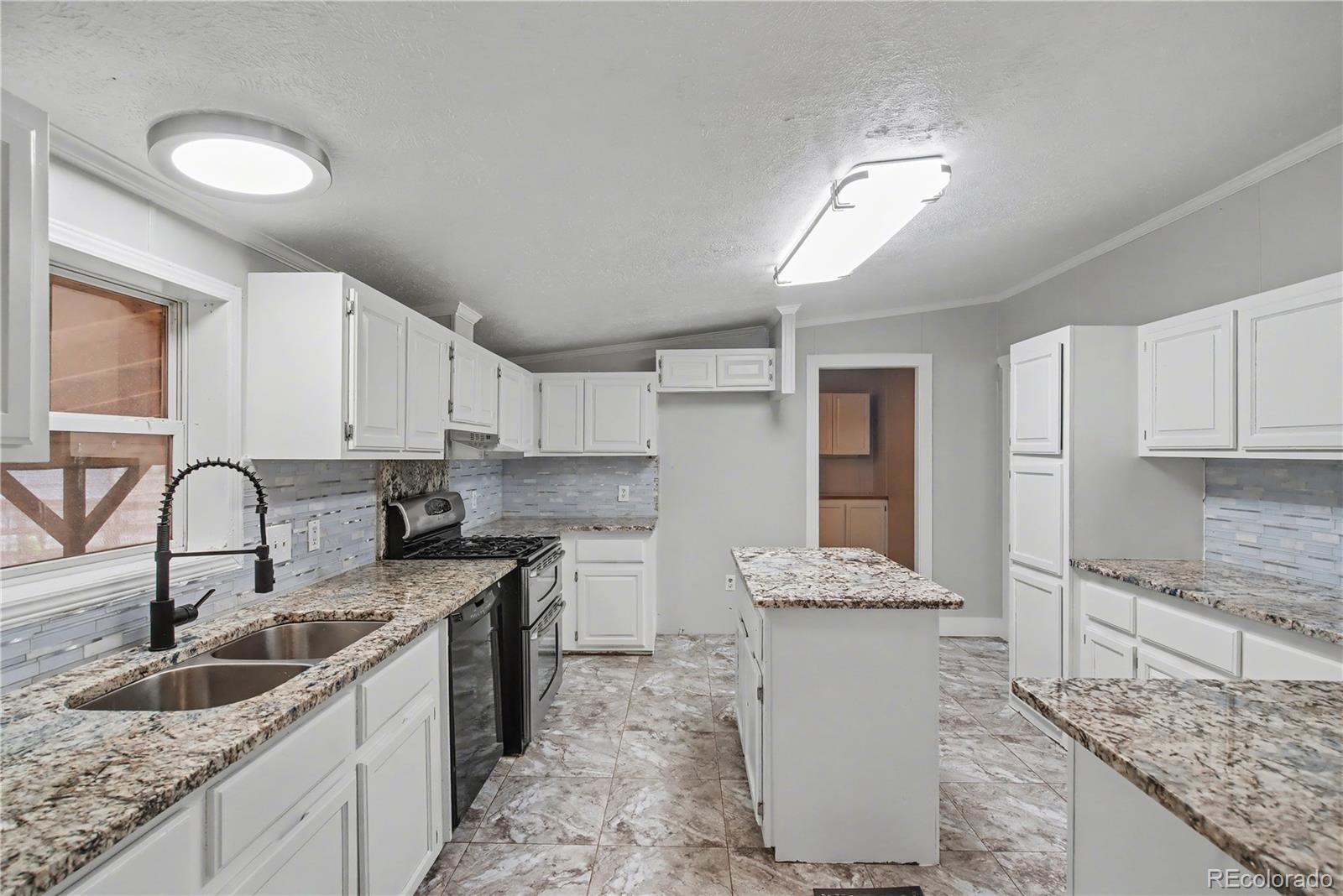 4412 E Mulberry Street Fort Collins CO 80524