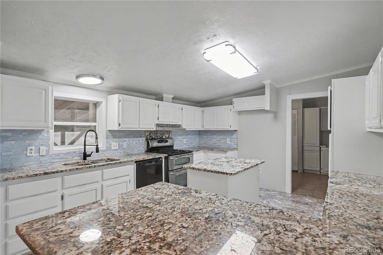 4412 E Mulberry Street Fort Collins CO 80524