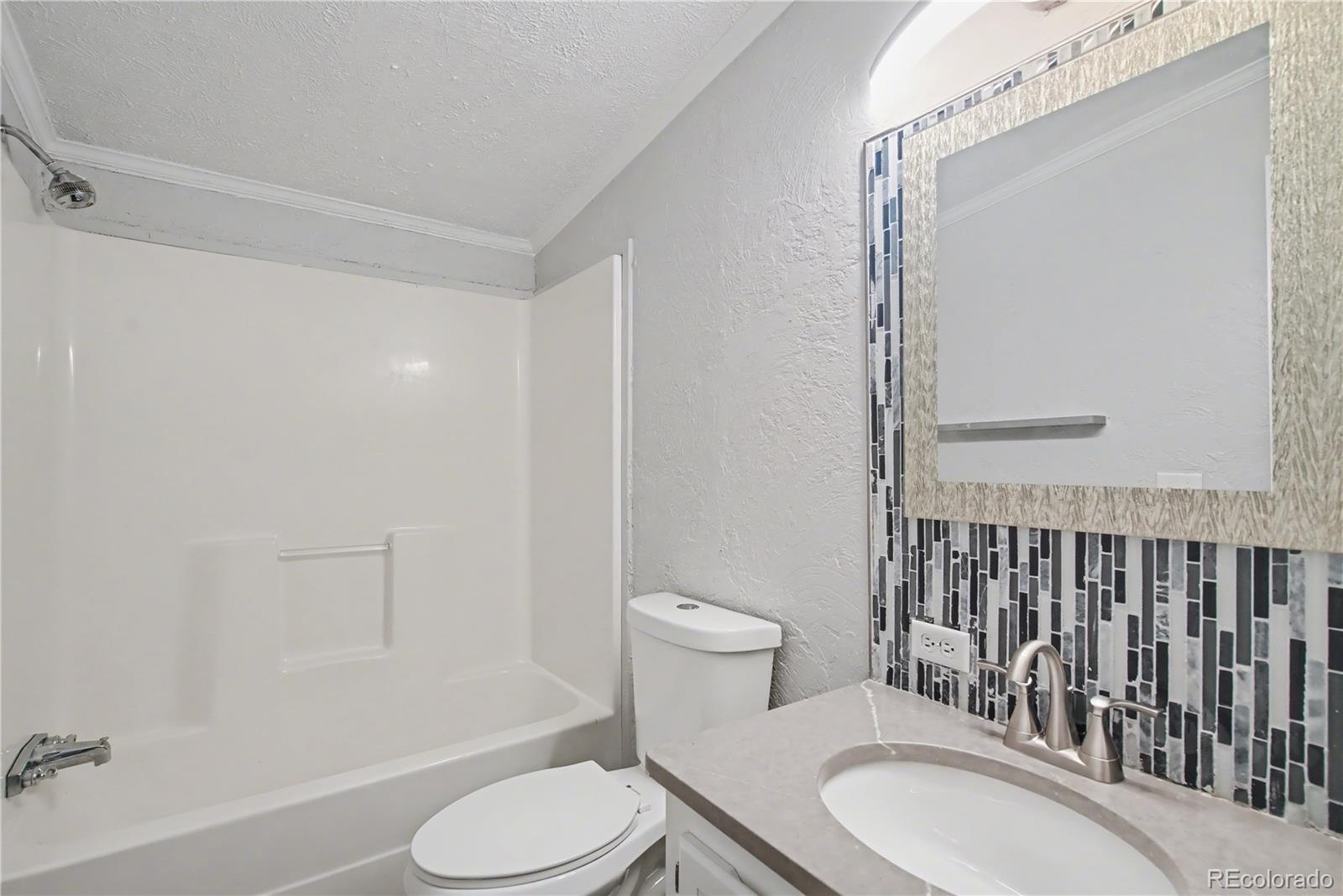 4412 E Mulberry Street Fort Collins CO 80524