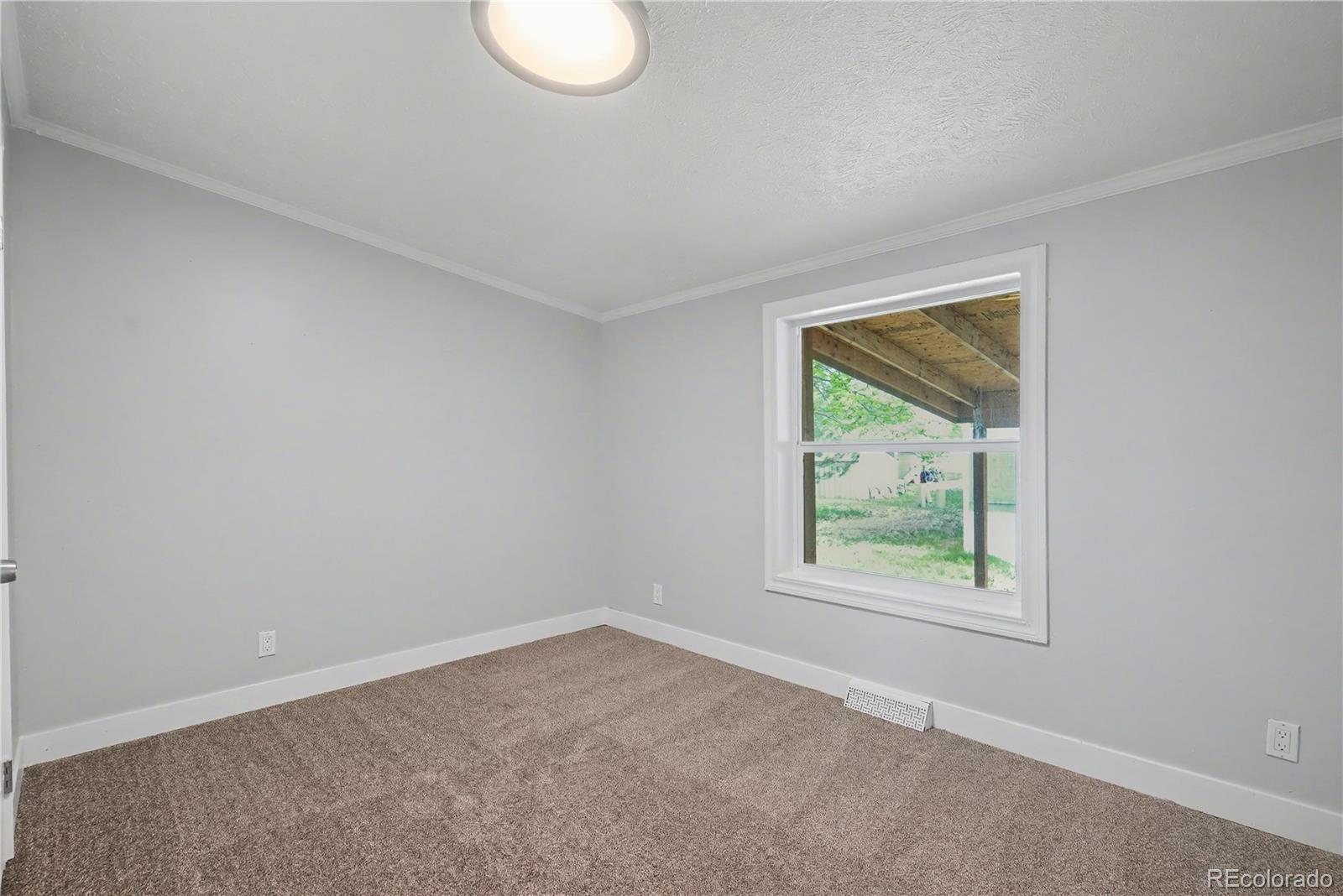 4412 E Mulberry Street Fort Collins CO 80524