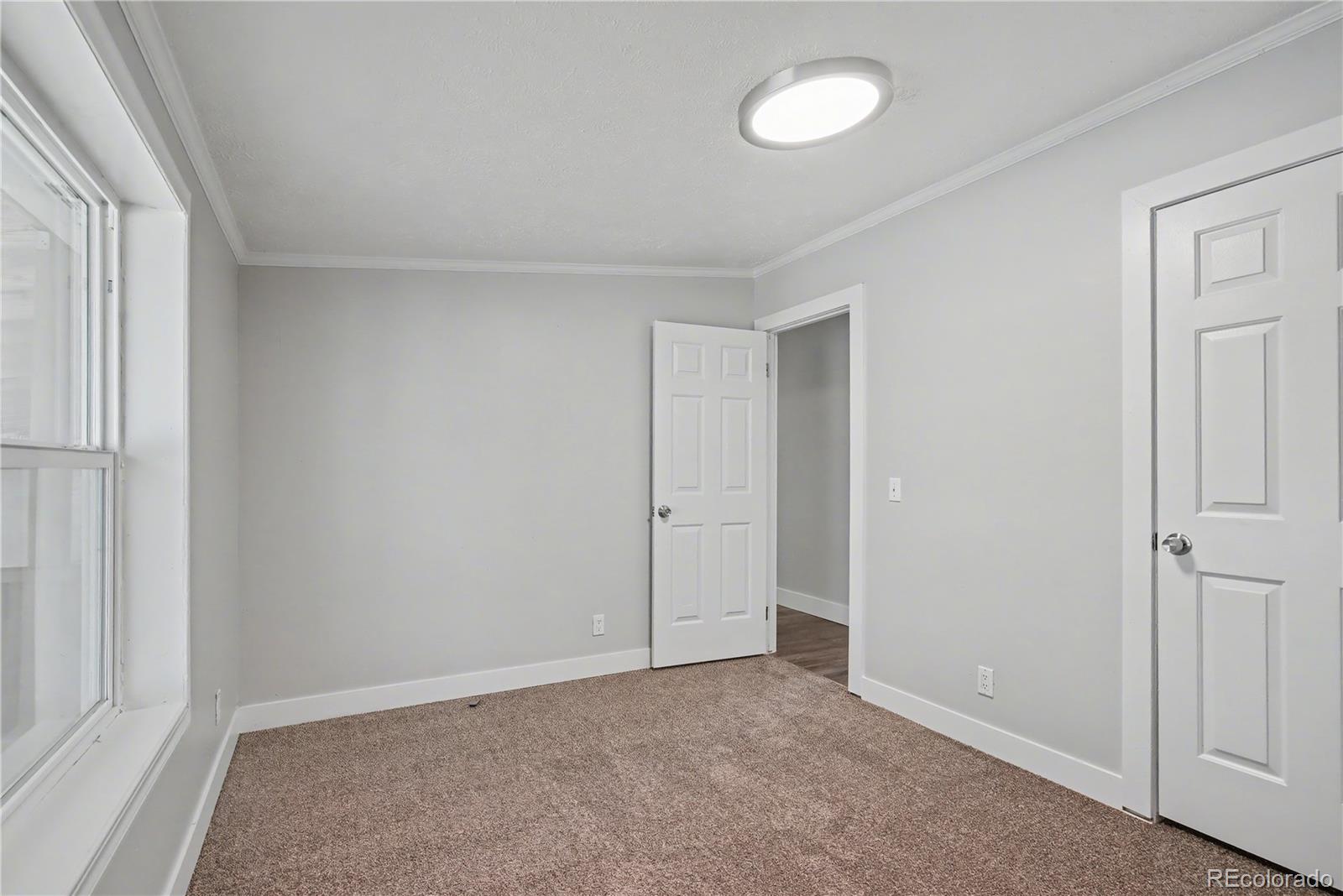 4412 E Mulberry Street Fort Collins CO 80524