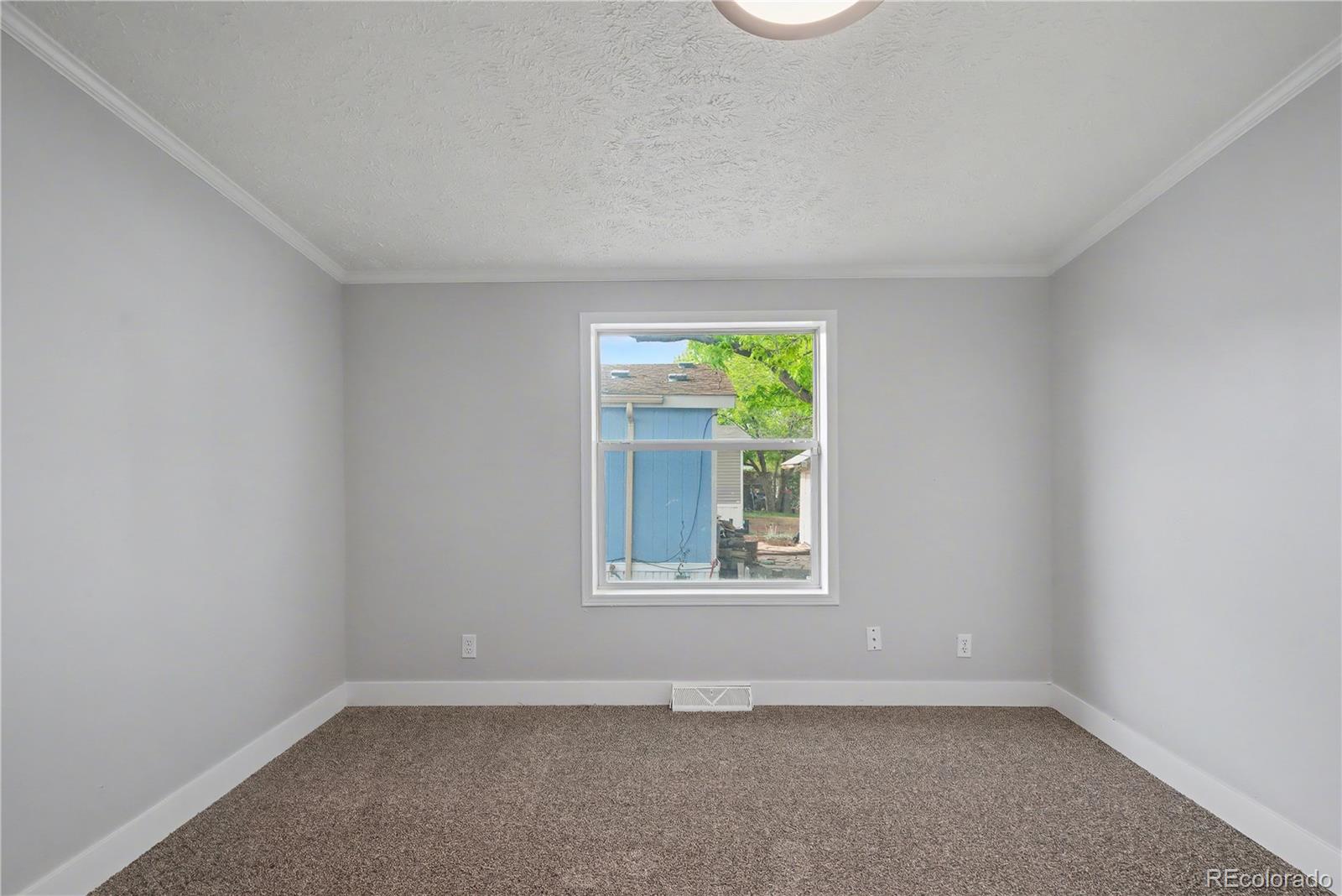 4412 E Mulberry Street Fort Collins CO 80524