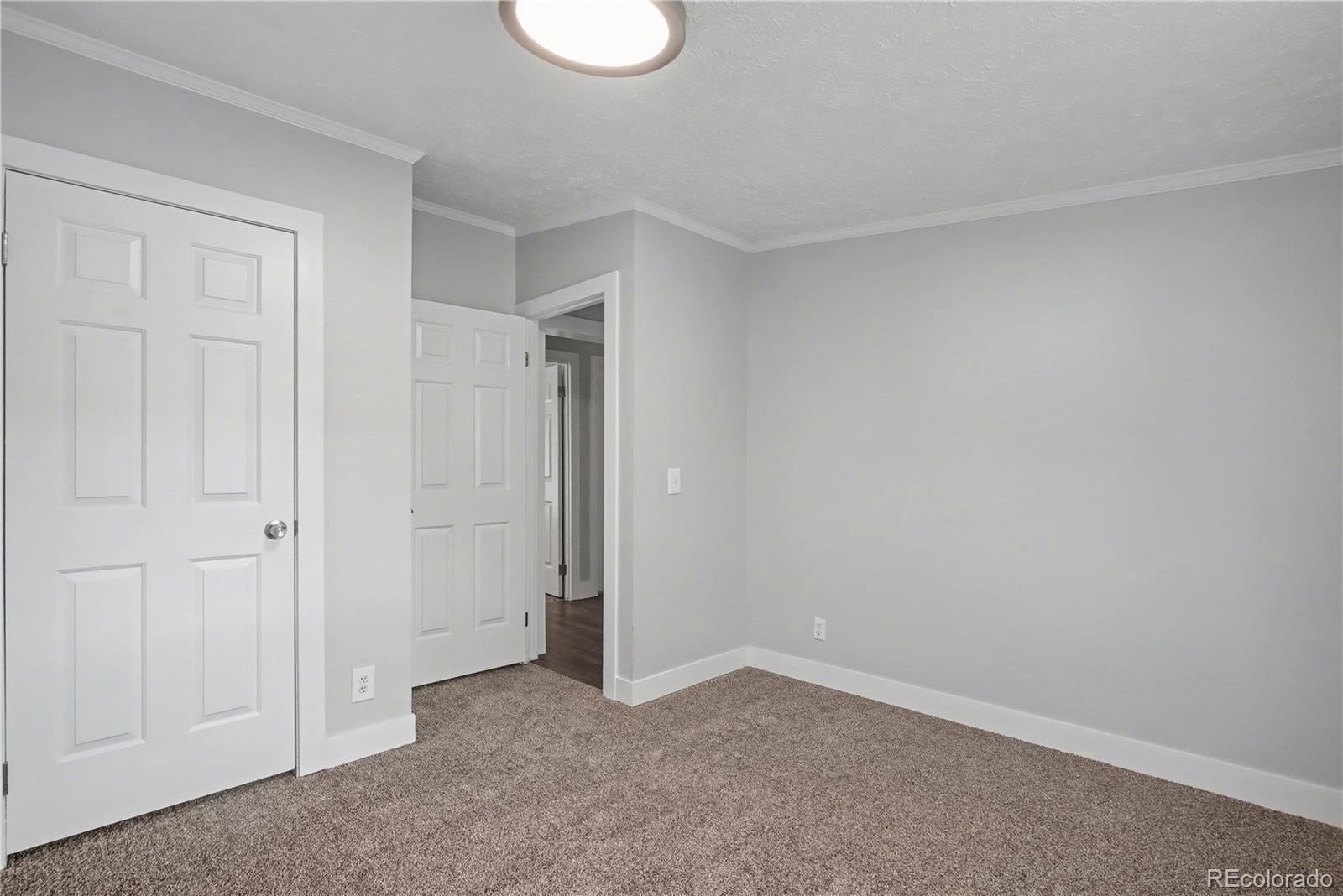 4412 E Mulberry Street Fort Collins CO 80524