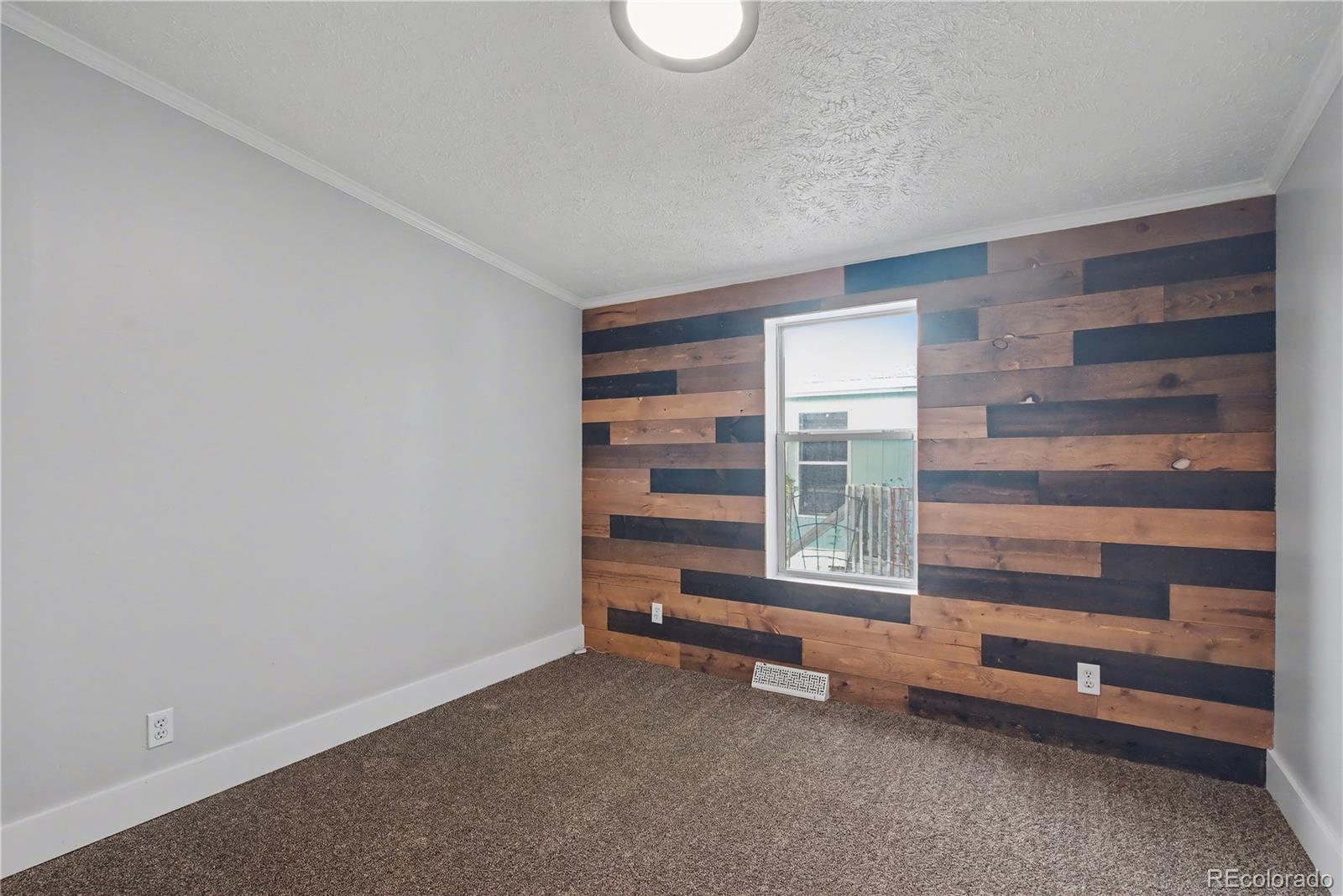 4412 E Mulberry Street Fort Collins CO 80524