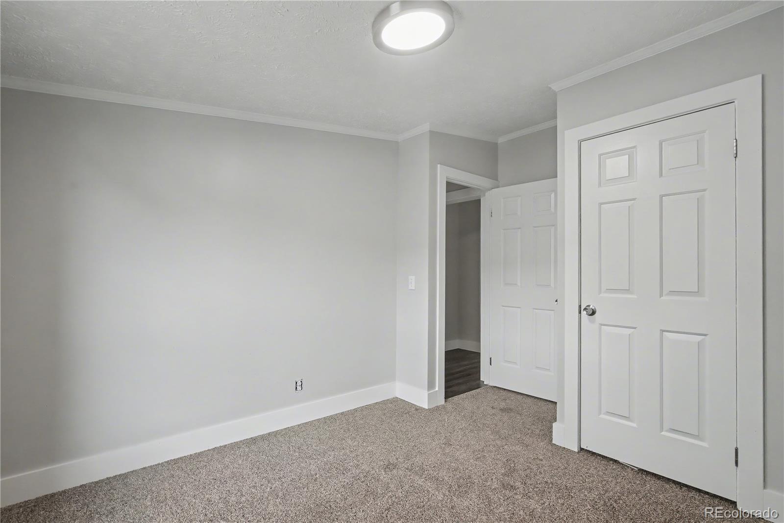 4412 E Mulberry Street Fort Collins CO 80524