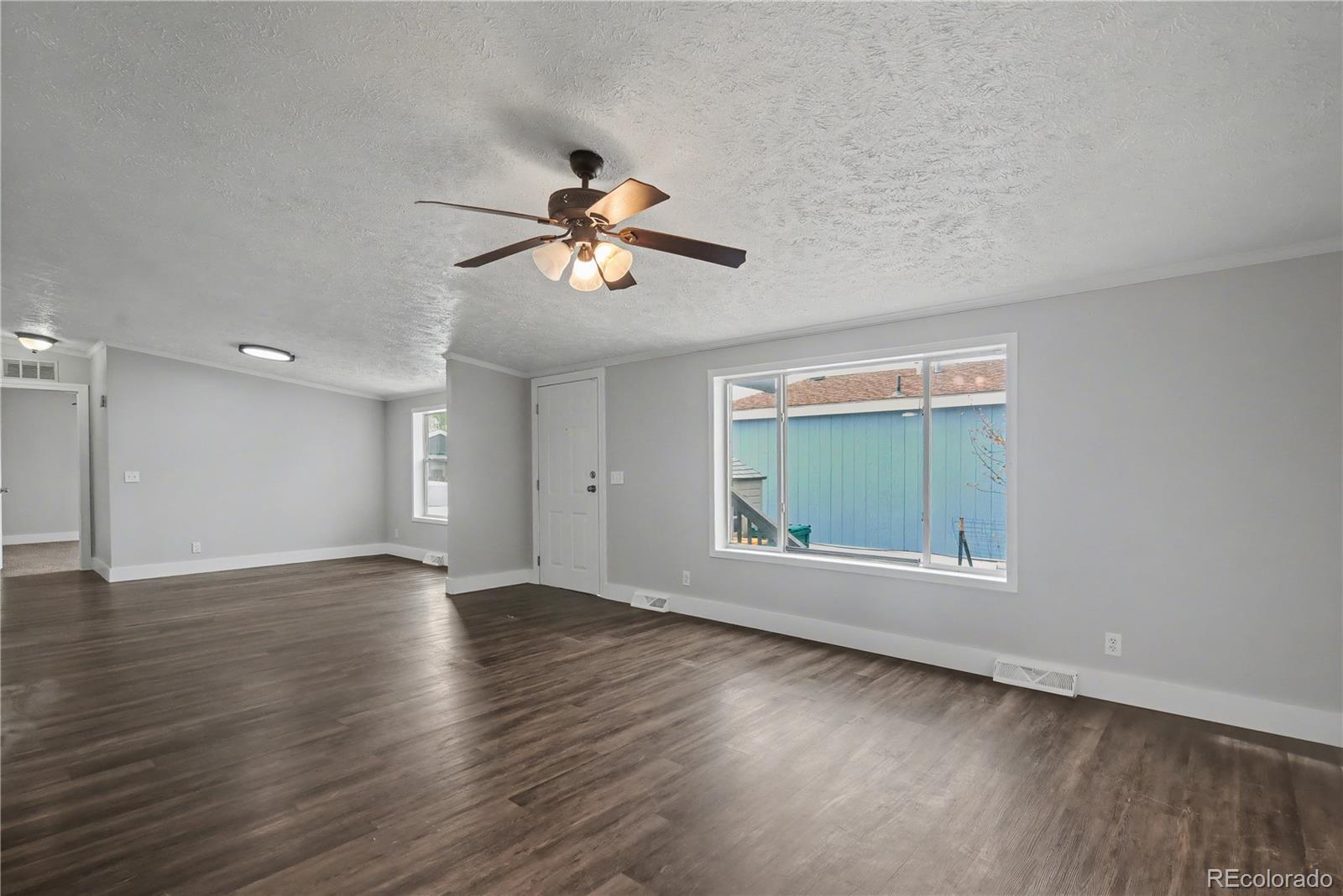 4412 E Mulberry Street Fort Collins CO 80524