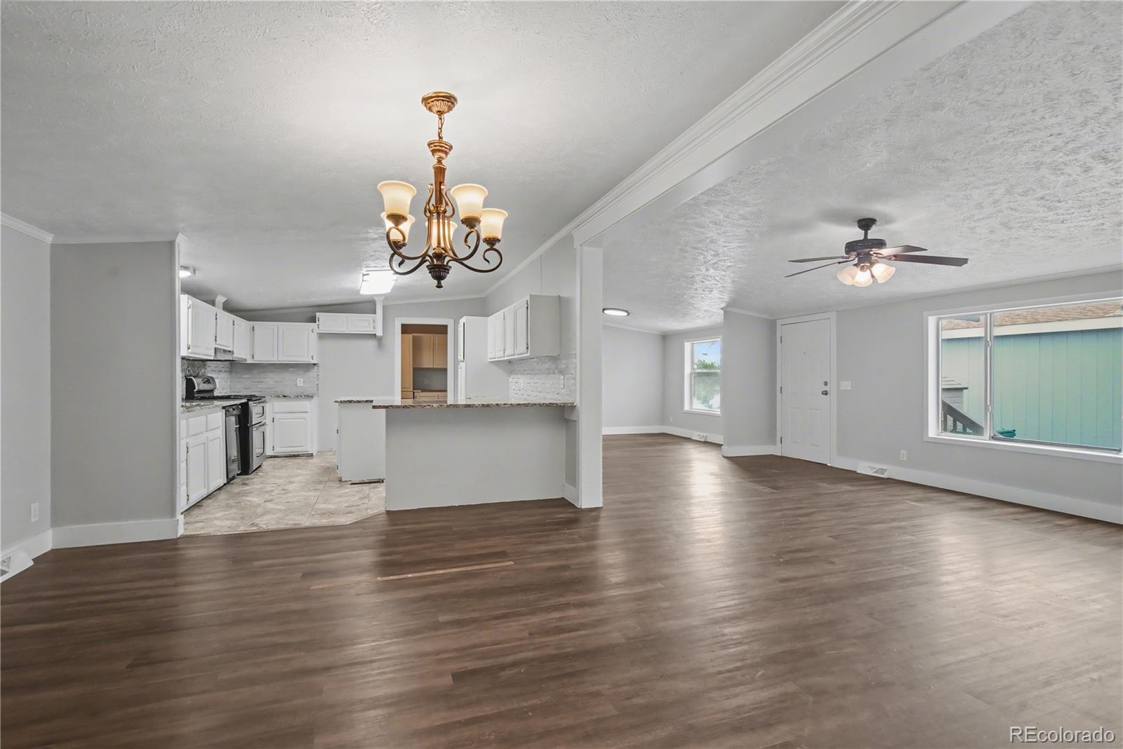 4412 E Mulberry Street Fort Collins CO 80524