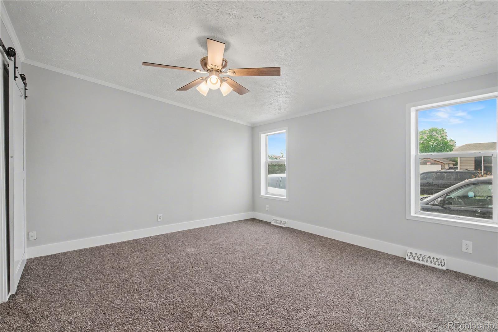 4412 E Mulberry Street Fort Collins CO 80524
