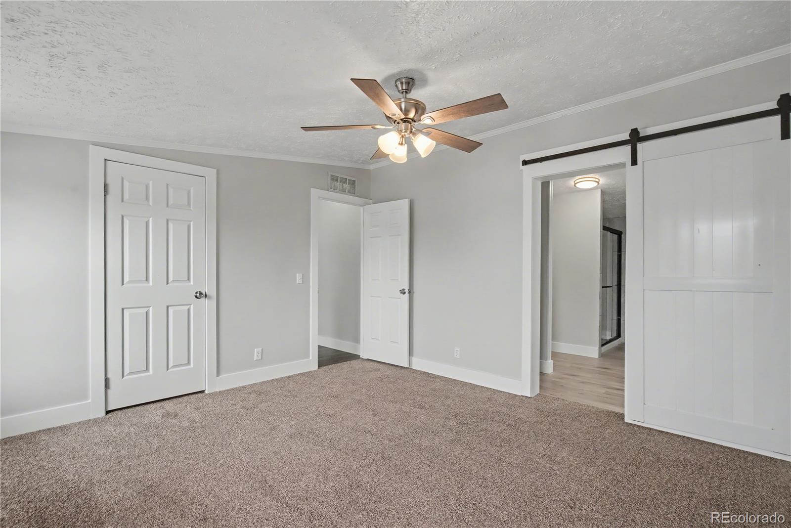4412 E Mulberry Street Fort Collins CO 80524