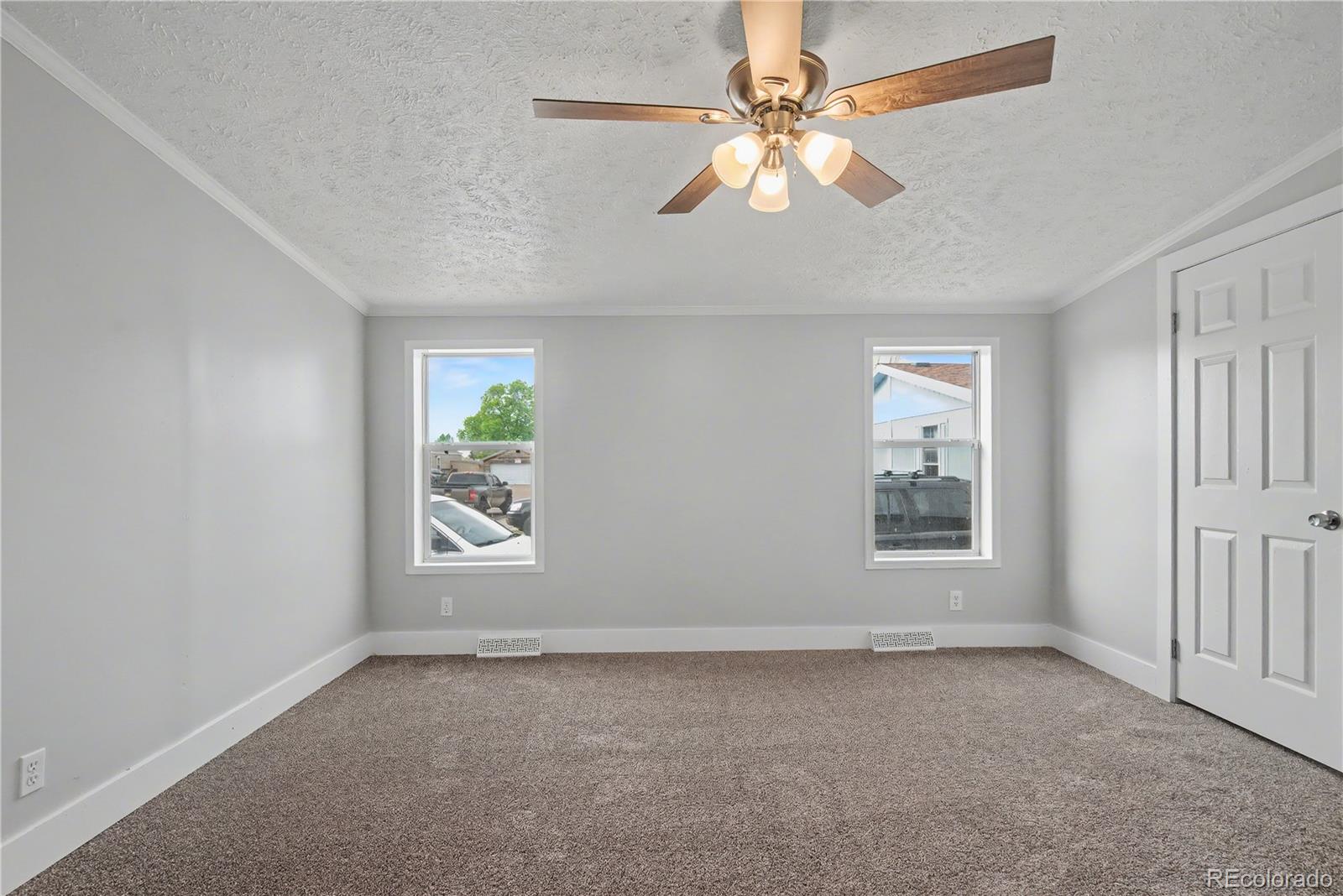 4412 E Mulberry Street Fort Collins CO 80524