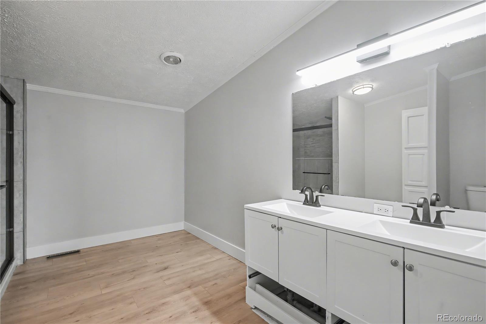 4412 E Mulberry Street Fort Collins CO 80524
