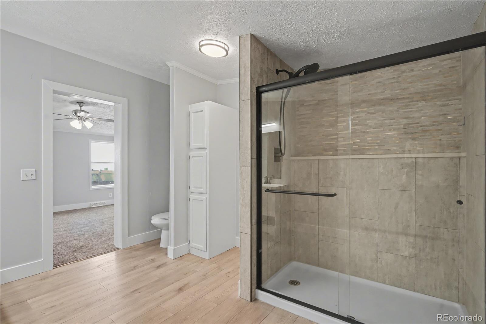 4412 E Mulberry Street Fort Collins CO 80524