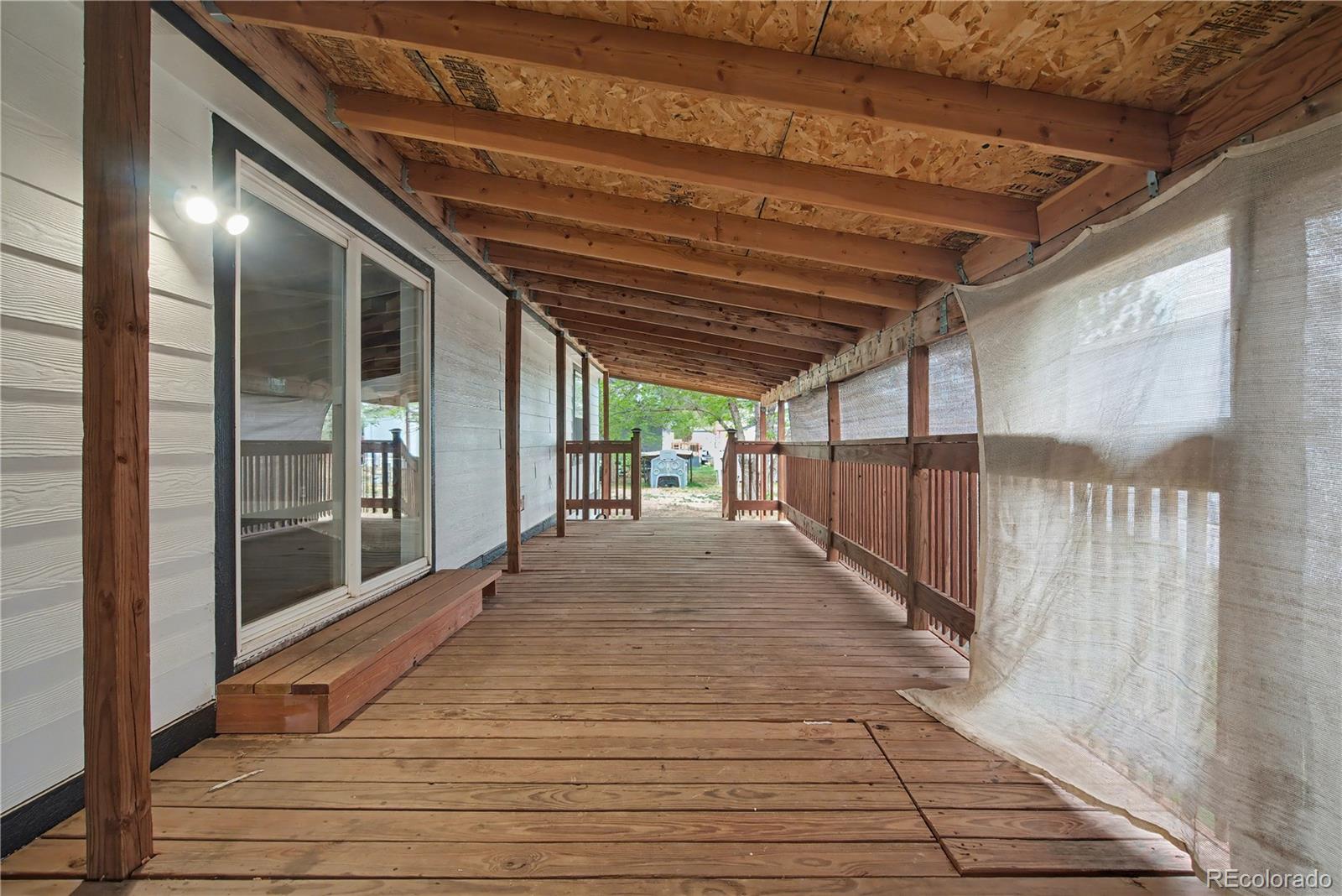 4412 E Mulberry Street Fort Collins CO 80524