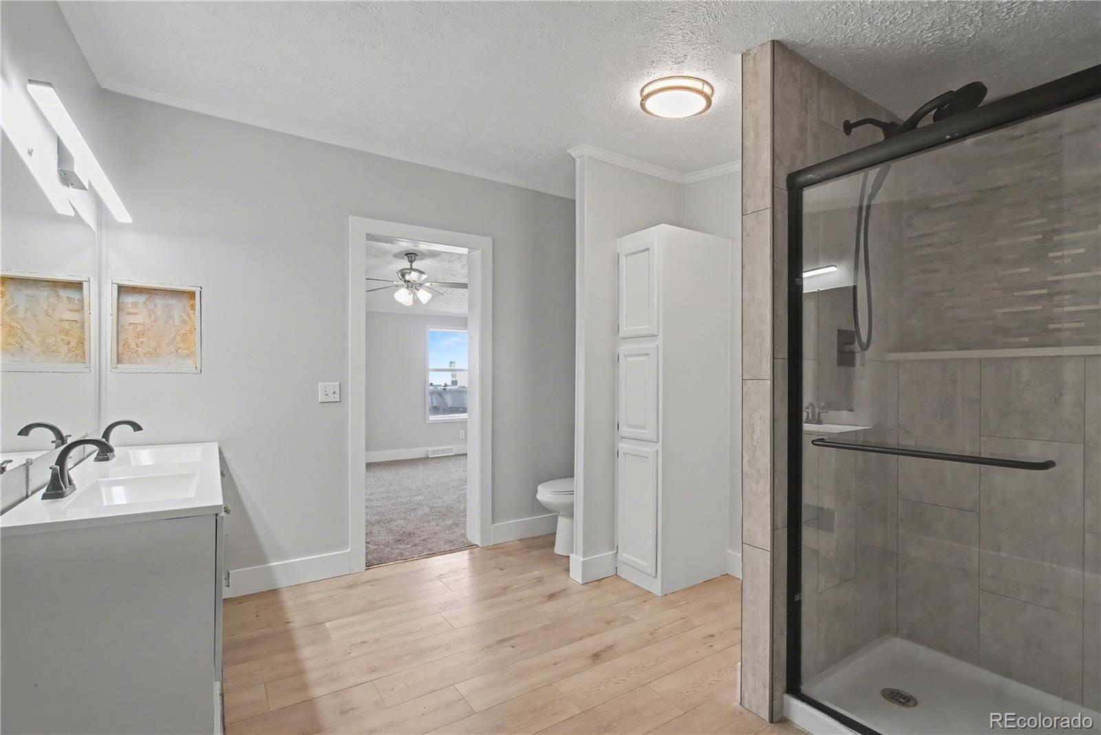 4412 E Mulberry Street Fort Collins CO 80524