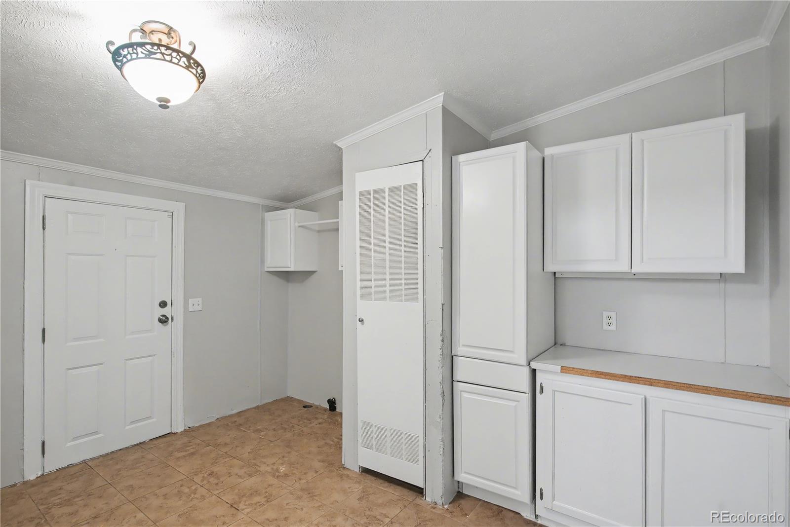 4412 E Mulberry Street Fort Collins CO 80524