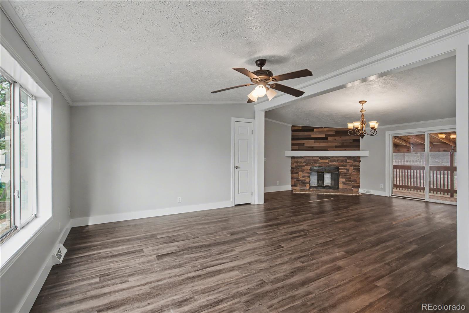 4412 E Mulberry Street Fort Collins CO 80524