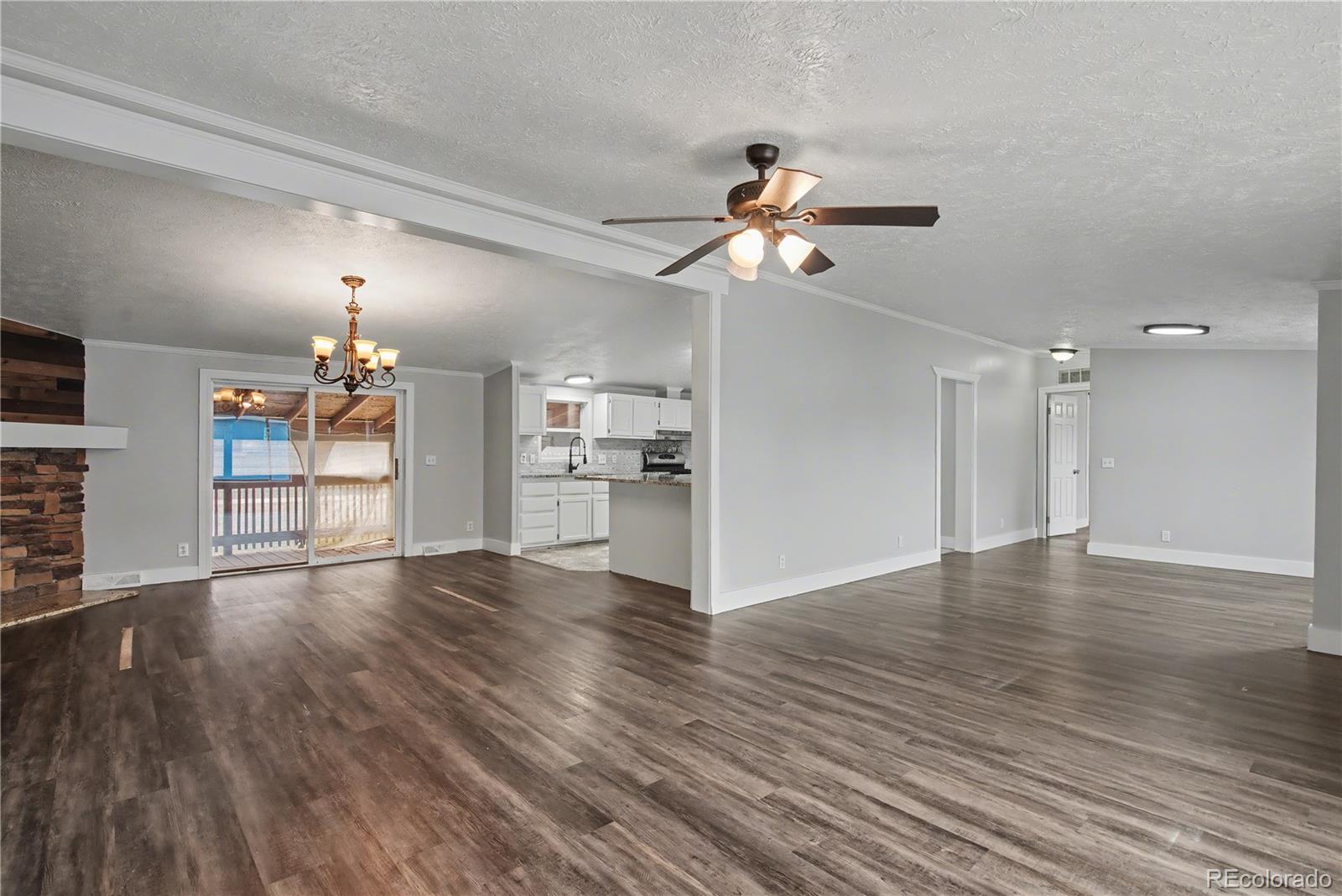 4412 E Mulberry Street Fort Collins CO 80524