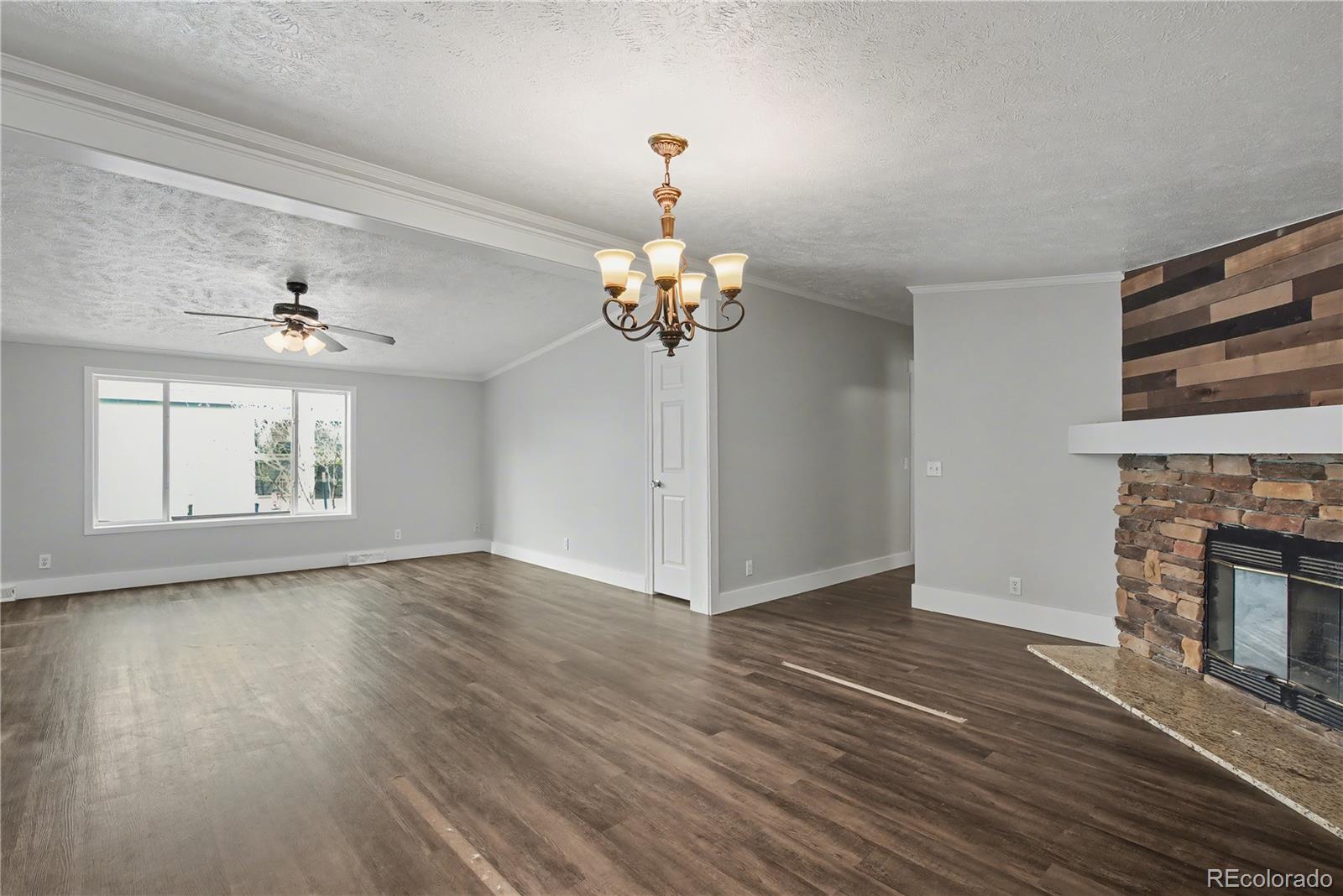 4412 E Mulberry Street Fort Collins CO 80524