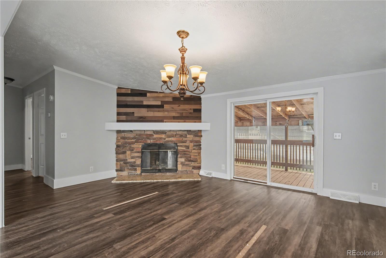 4412 E Mulberry Street Fort Collins CO 80524