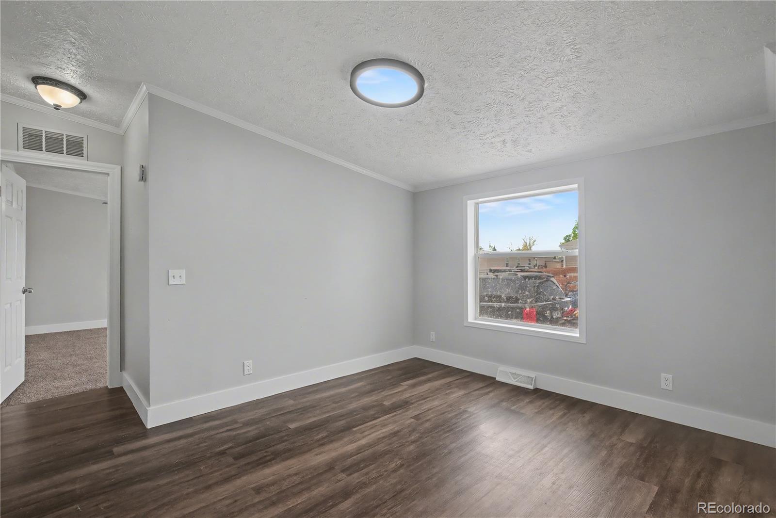 4412 E Mulberry Street Fort Collins CO 80524