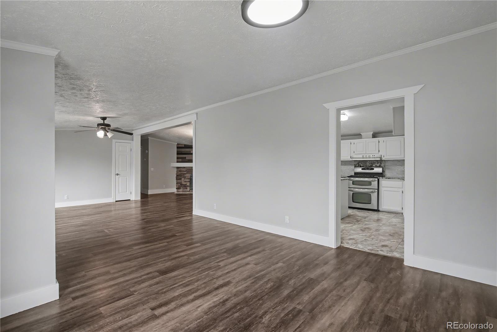 4412 E Mulberry Street Fort Collins CO 80524