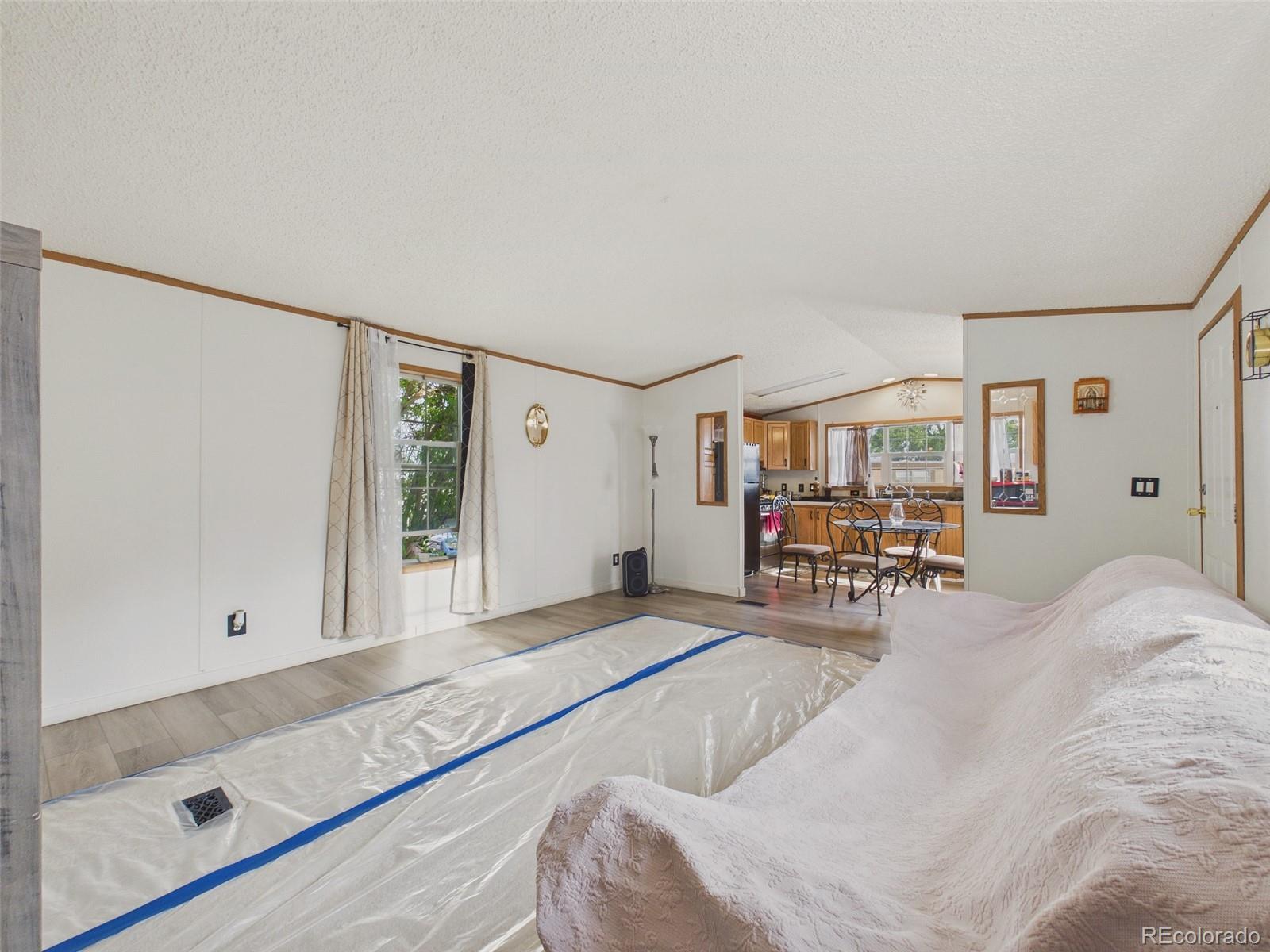 9595 Pecos #317 Street Thornton CO 80260
