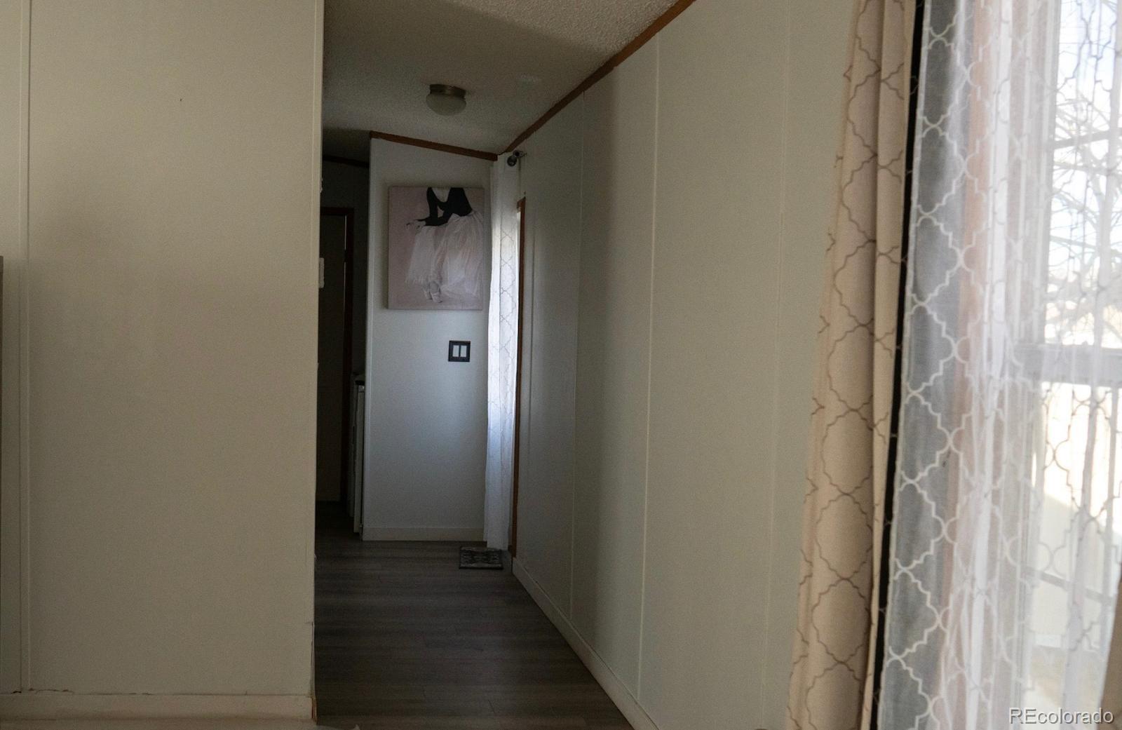 9595 Pecos #317 Street Thornton CO 80260