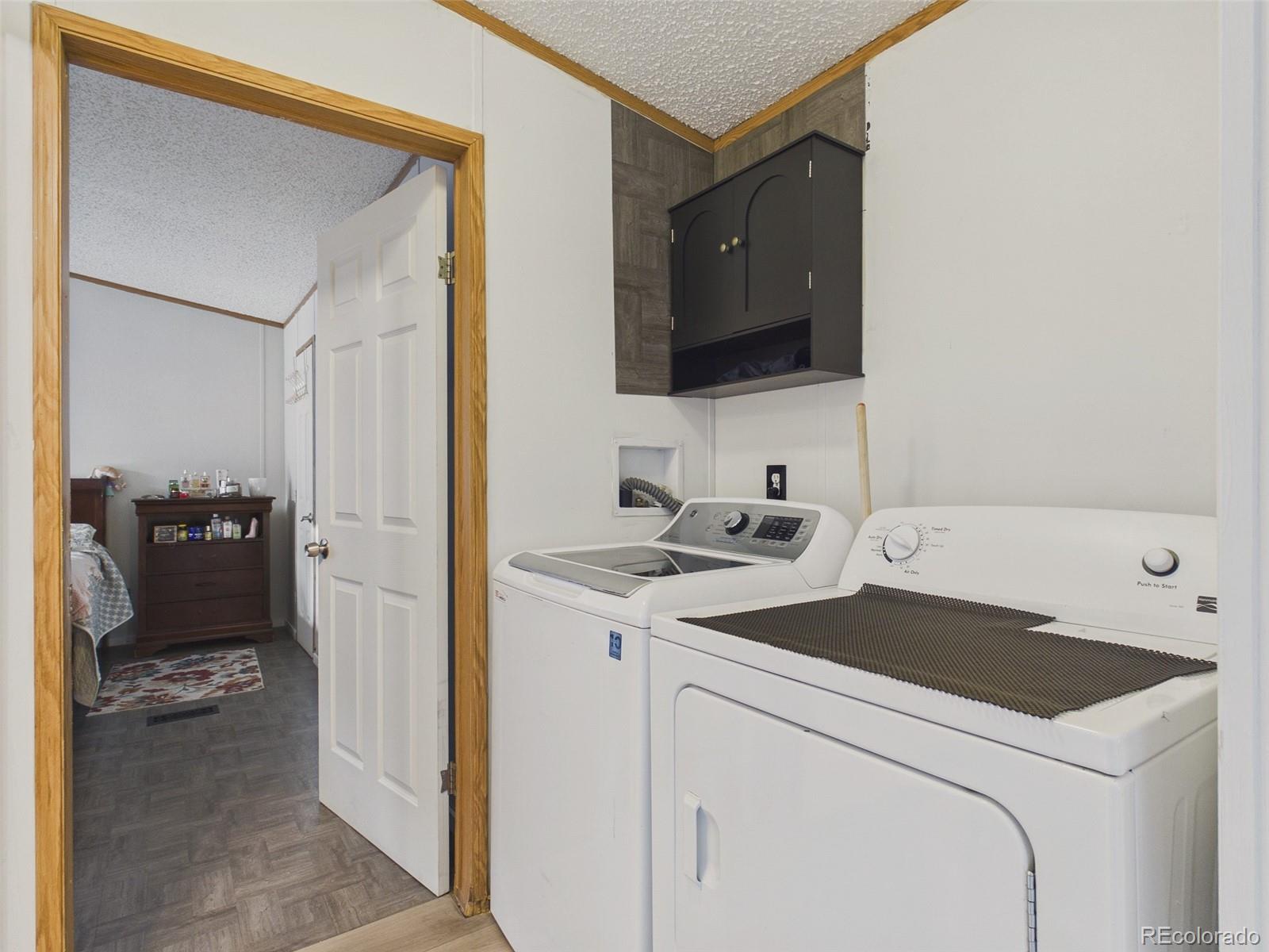 9595 Pecos #317 Street Thornton CO 80260