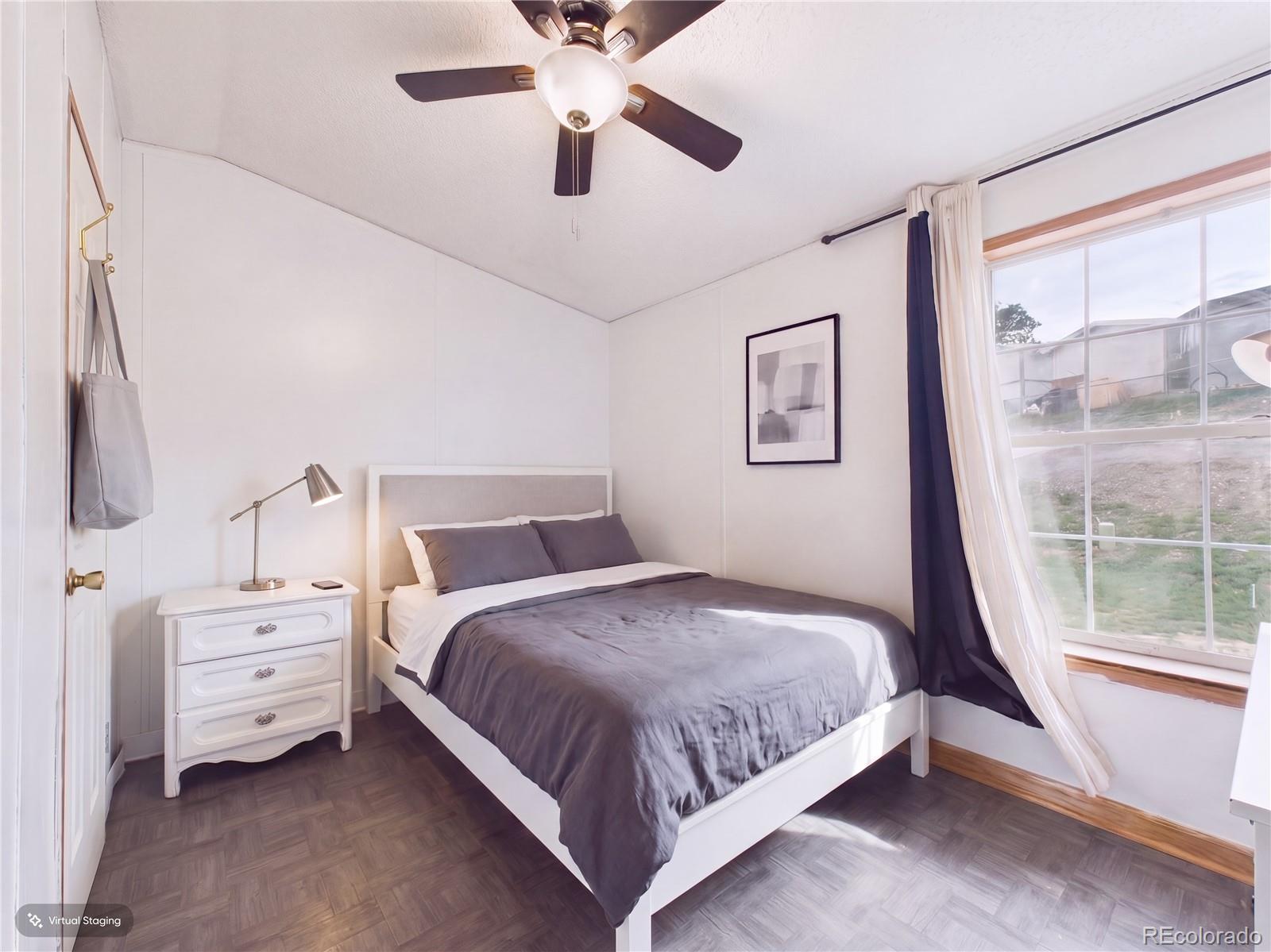 9595 Pecos #317 Street Thornton CO 80260