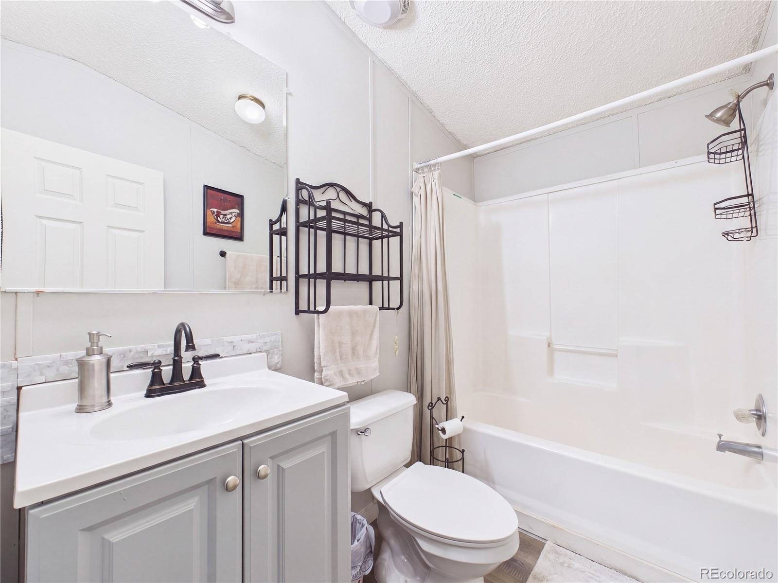 9595 Pecos #317 Street Thornton CO 80260