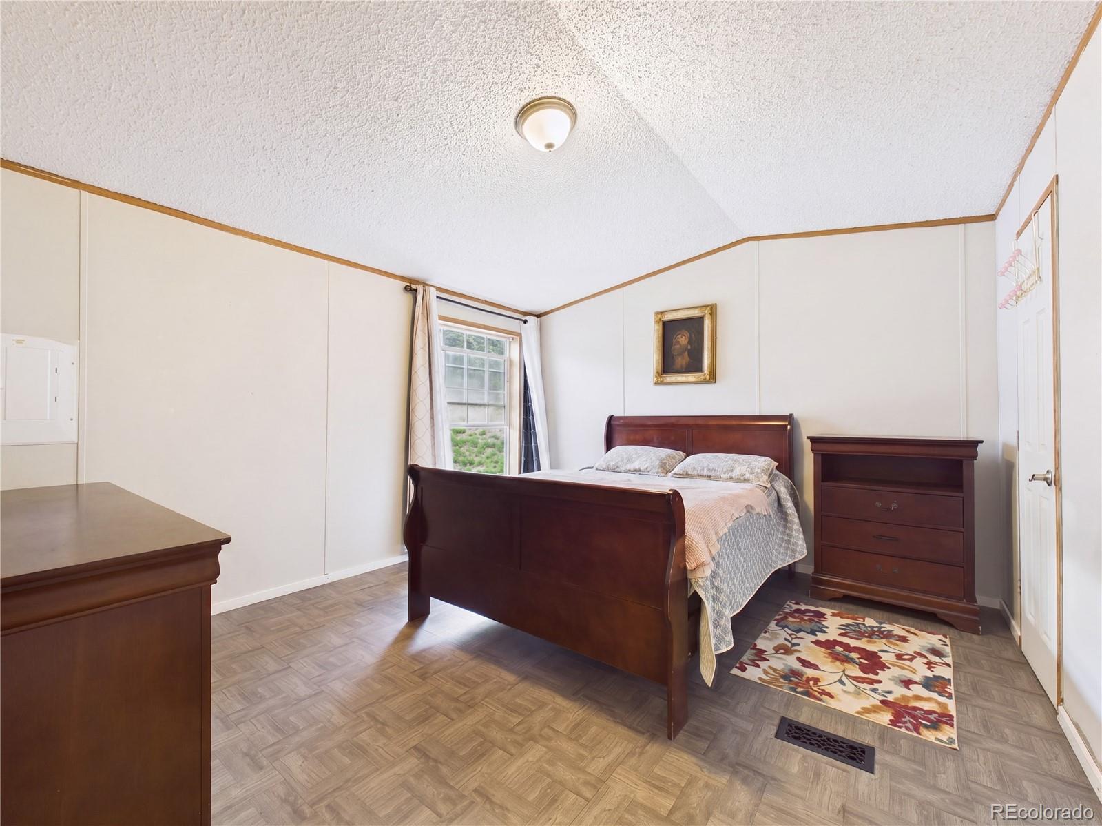 9595 Pecos #317 Street Thornton CO 80260