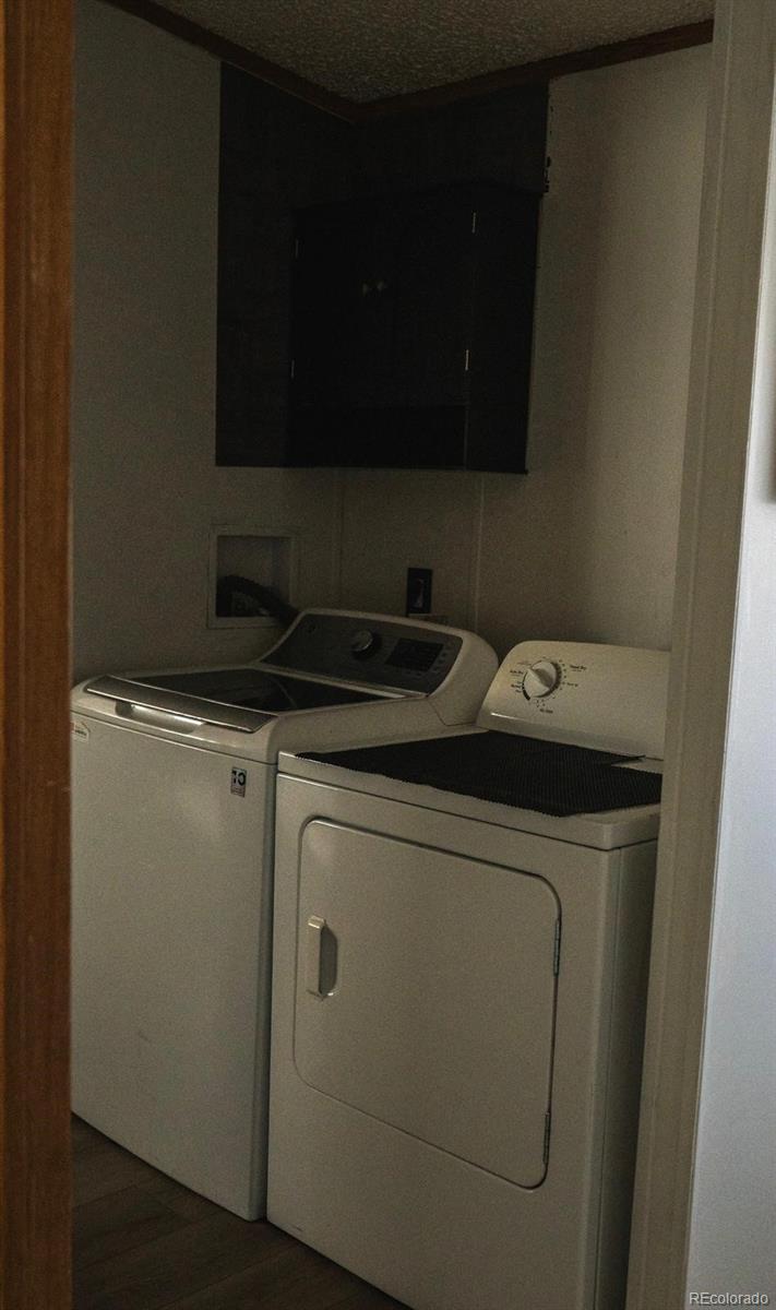 9595 Pecos #317 Street Thornton CO 80260