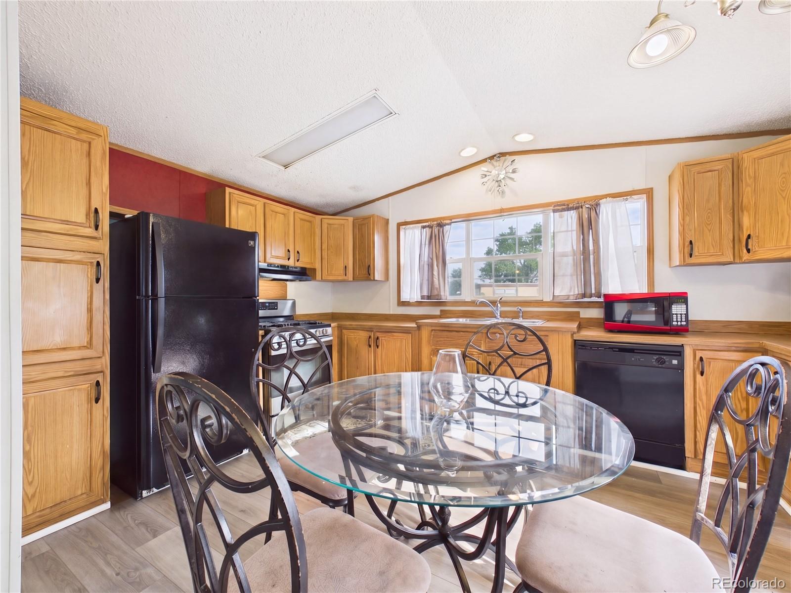 9595 Pecos #317 Street Thornton CO 80260