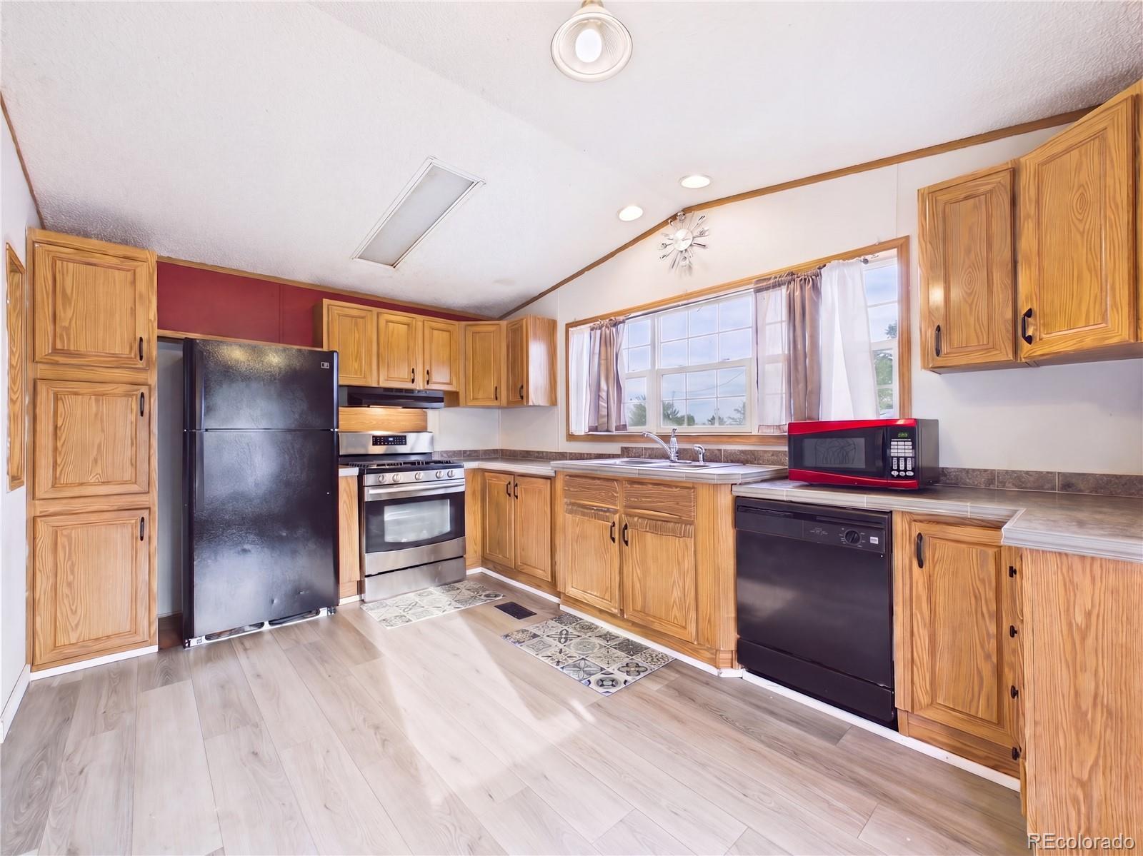 9595 Pecos #317 Street Thornton CO 80260