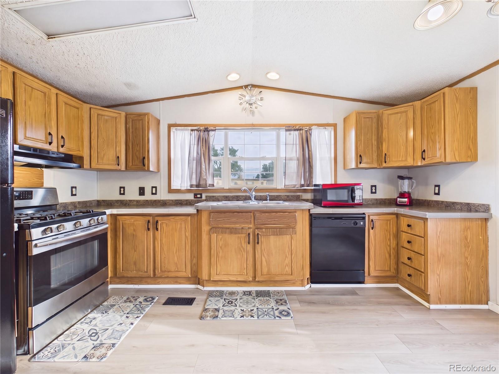 9595 Pecos #317 Street Thornton CO 80260