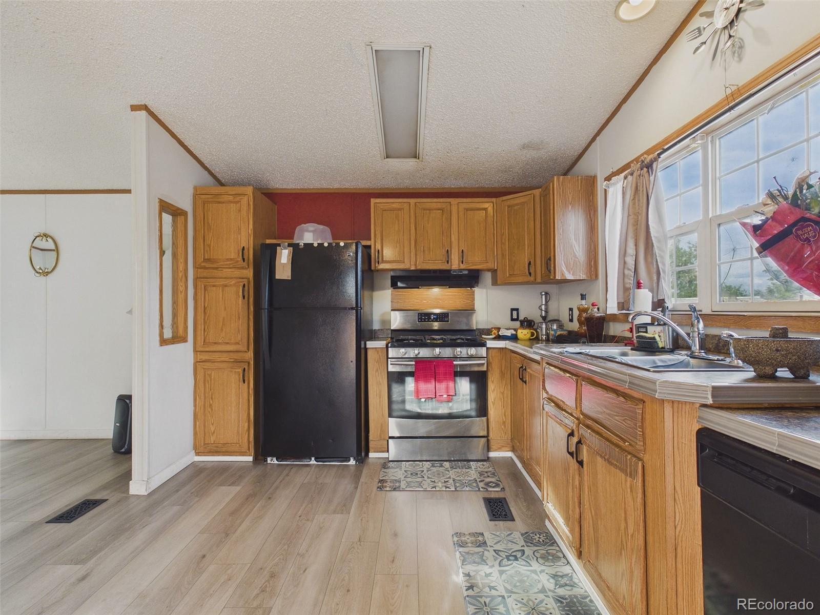 9595 Pecos #317 Street Thornton CO 80260