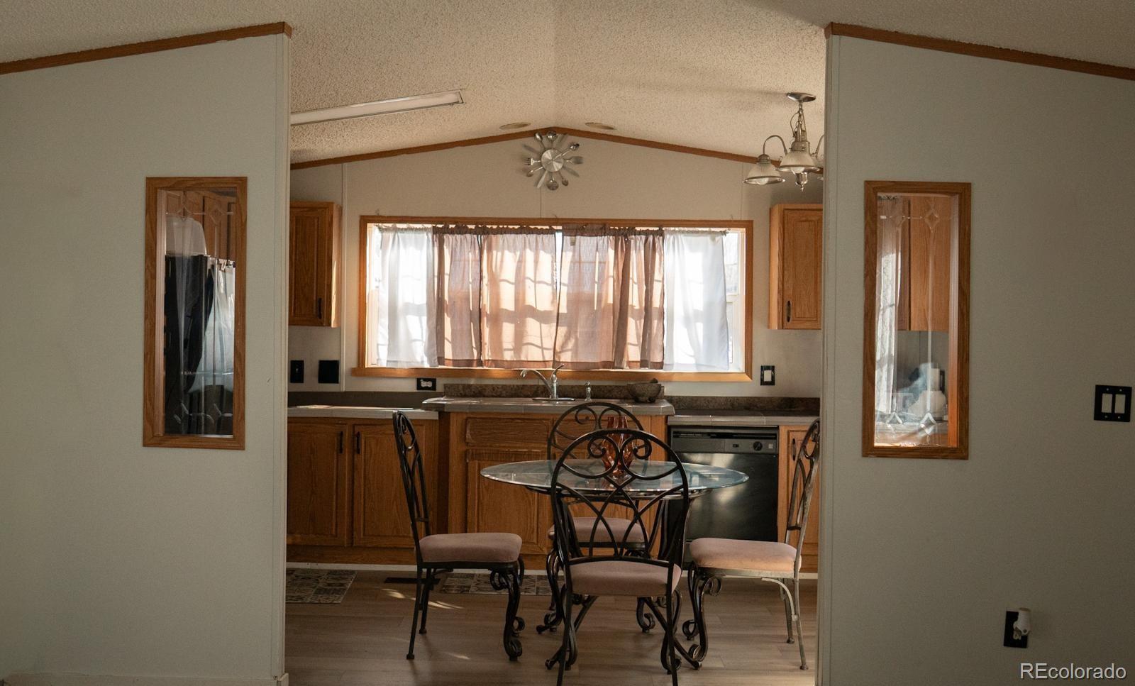 9595 Pecos #317 Street Thornton CO 80260