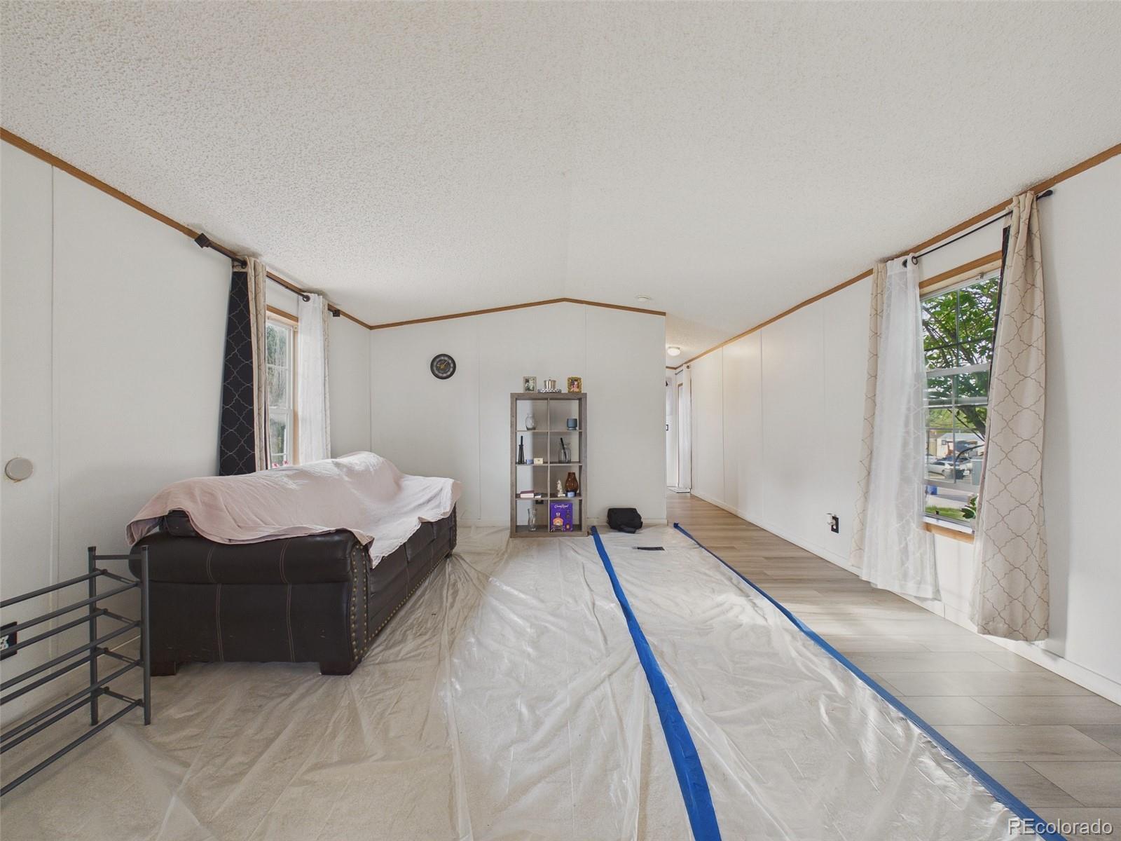 9595 Pecos #317 Street Thornton CO 80260
