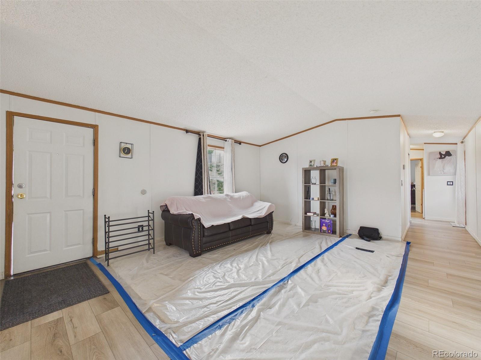 9595 Pecos #317 Street Thornton CO 80260