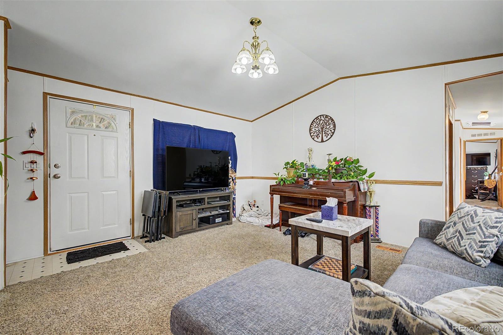 2100 W 100th Avenue Thornton CO 80260