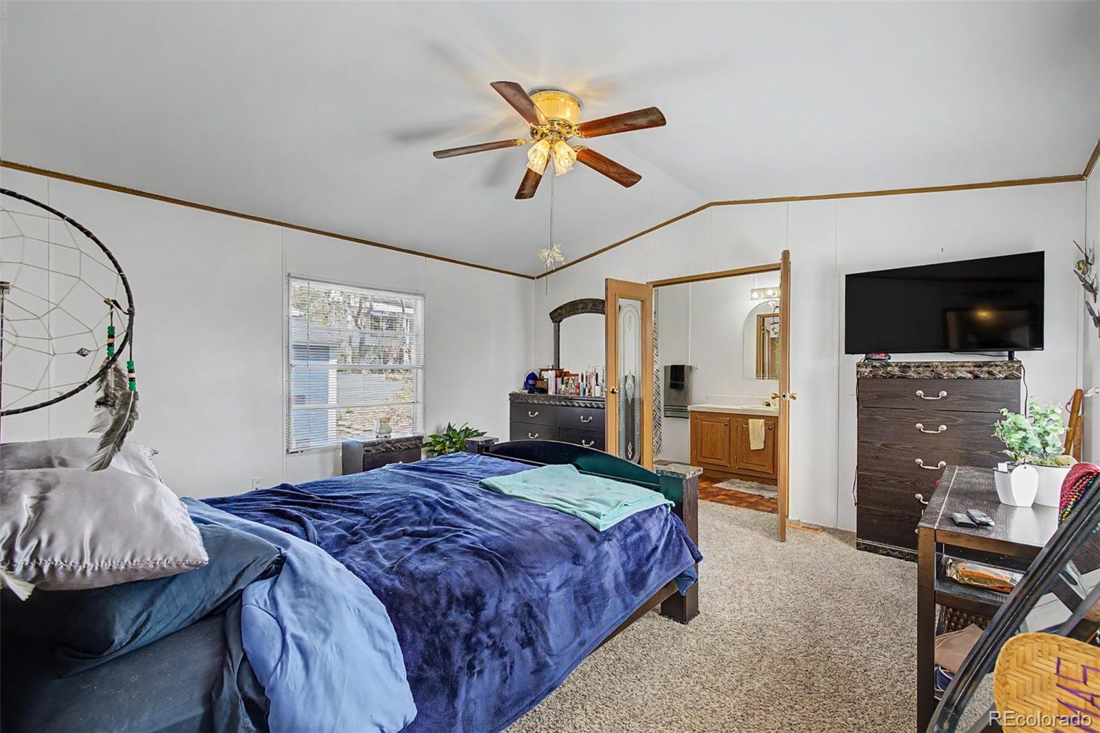 2100 W 100th Avenue Thornton CO 80260