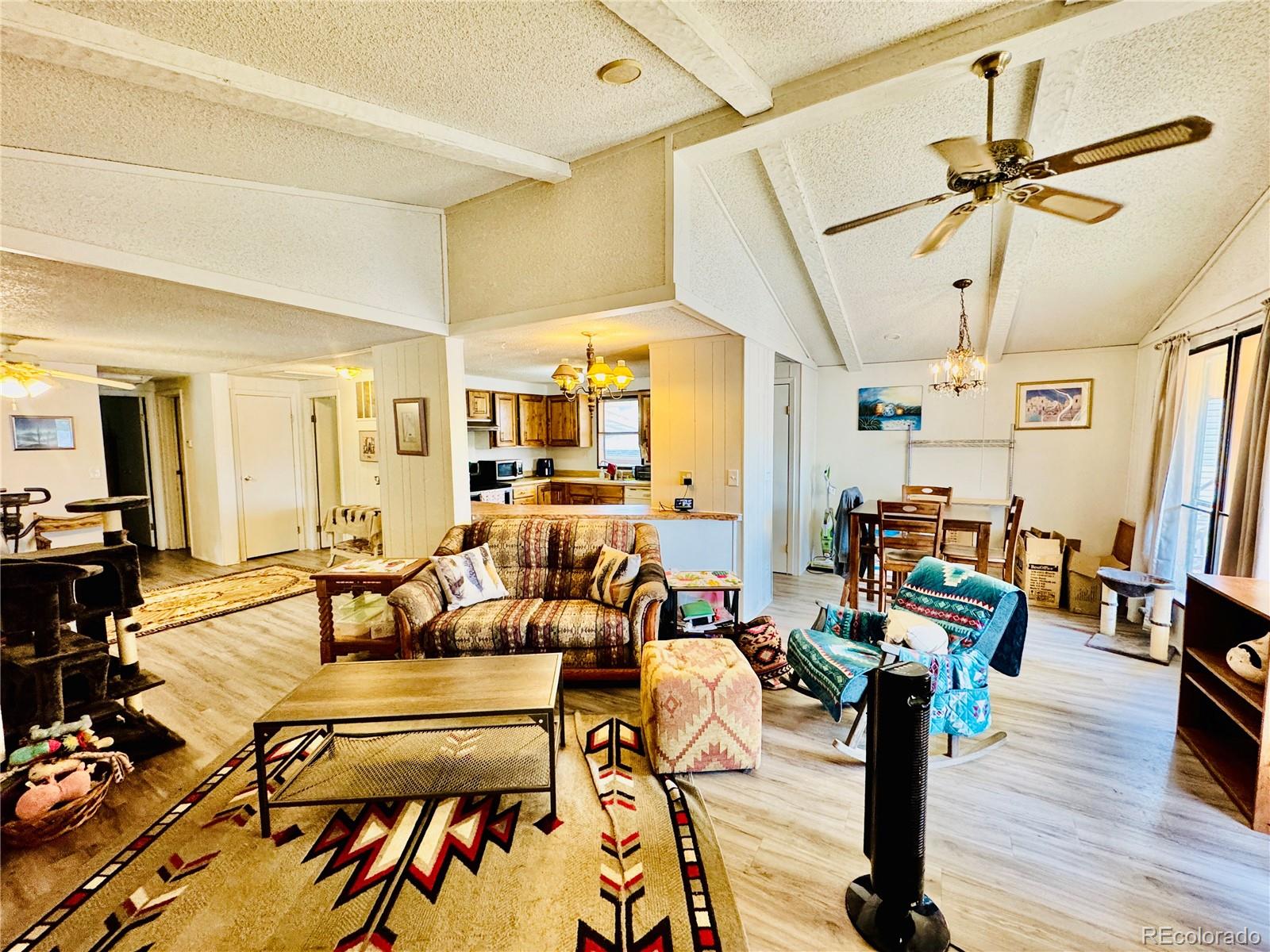 1801 W 92nd Avenue #337 Denver CO 80260