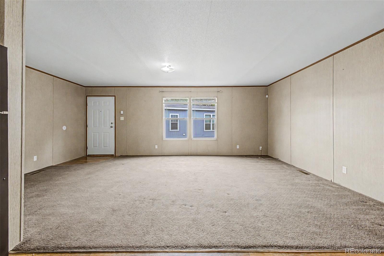 1095 Western Drive Colorado Springs CO 80915