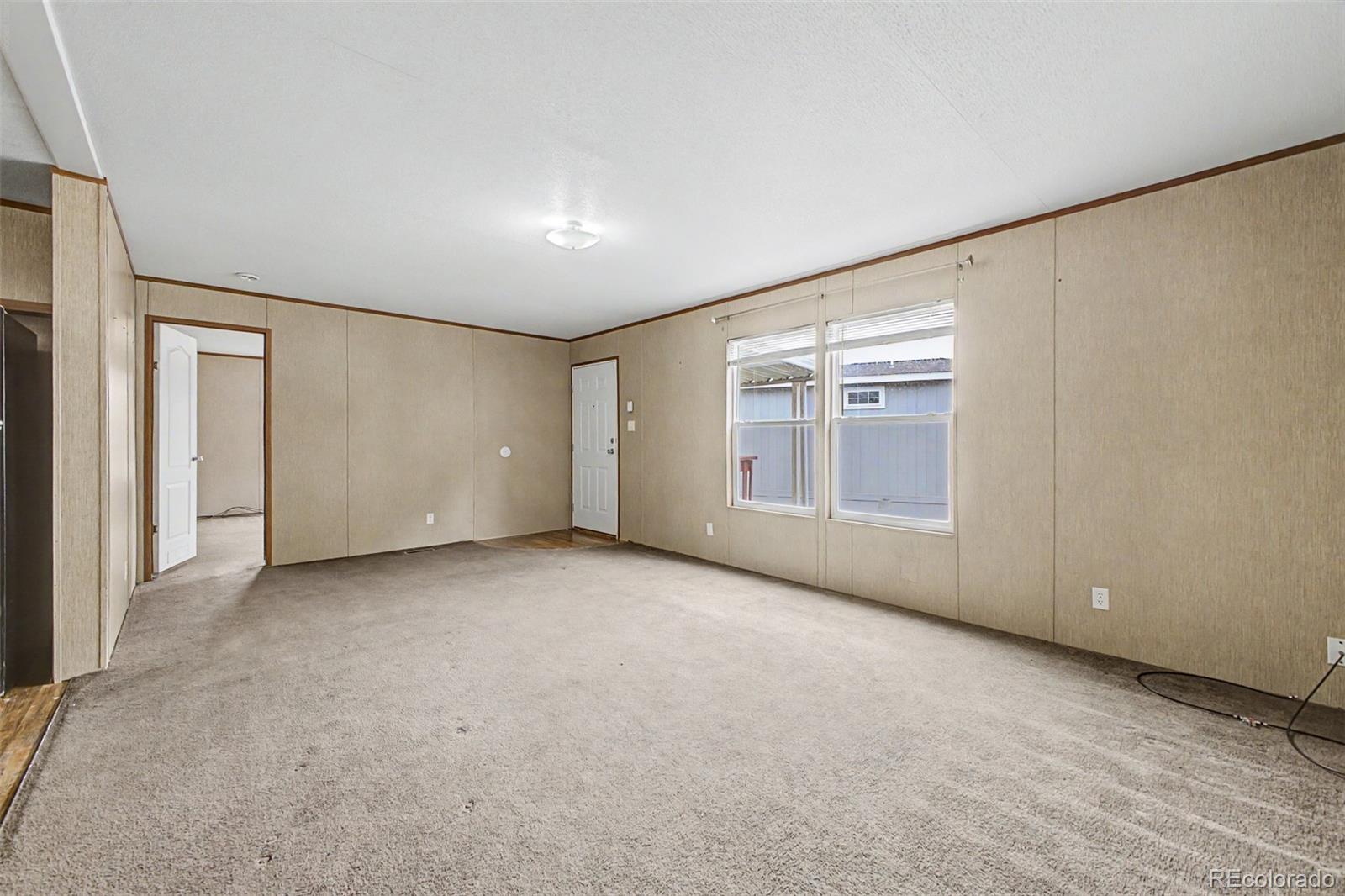 1095 Western Drive Colorado Springs CO 80915