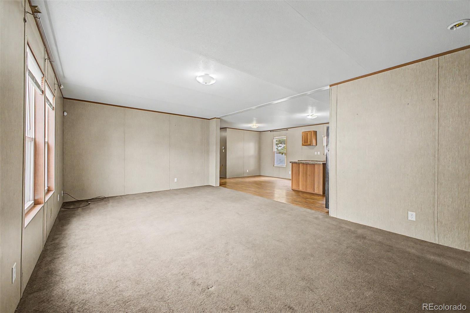 1095 Western Drive Colorado Springs CO 80915